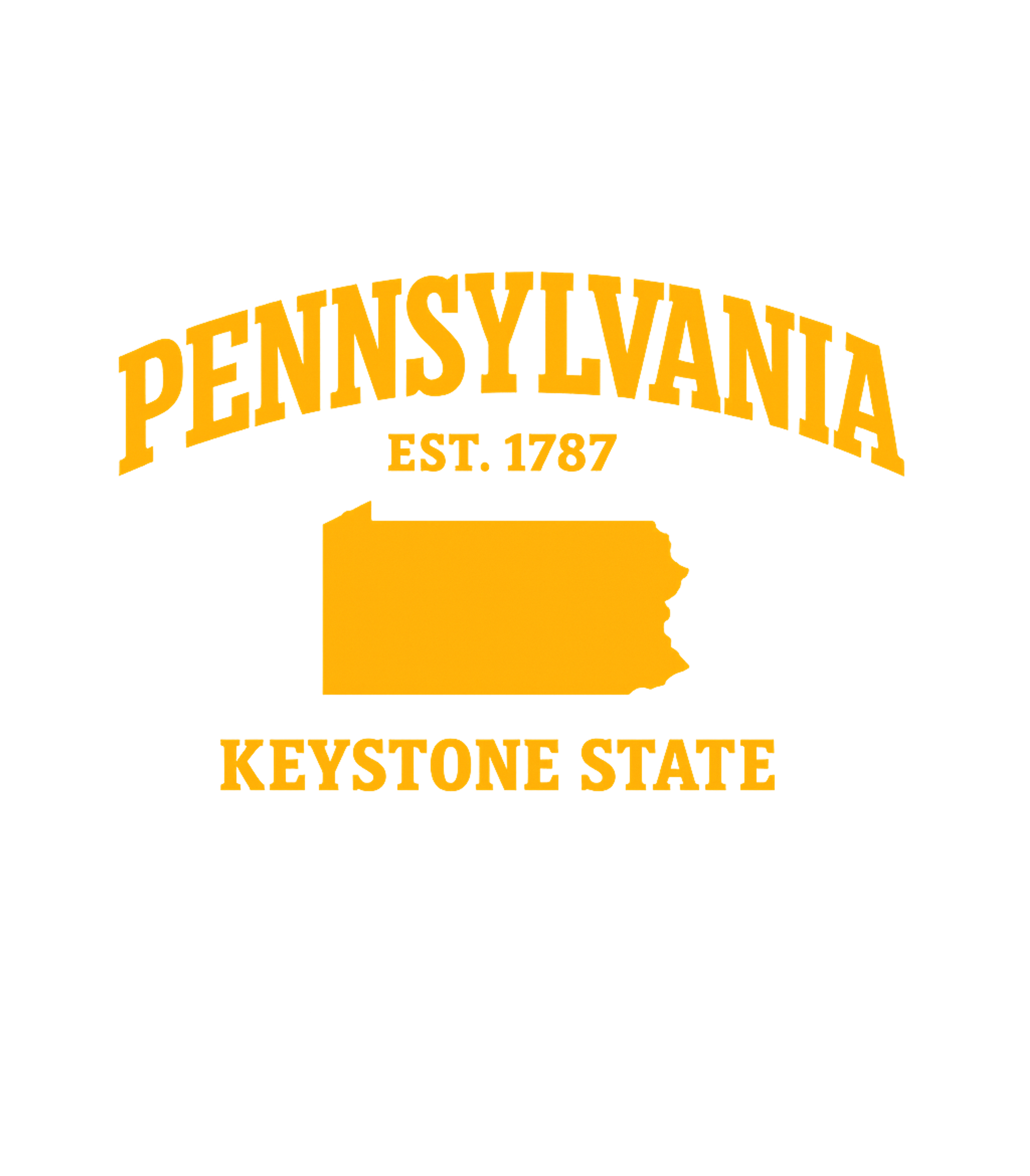Pennsylvania Slogan Basic T-Shirt Graphic Hooded Sweatshirt featuring Generated via Design Mixer – designed by Geoff Brown @ SunFrog Pennsylvania Slogan Basic T-Shirt Graphic Hooded Sweatshirt featuring Generated via Design Mixer – designed by Geoff Brown @ SunFrog