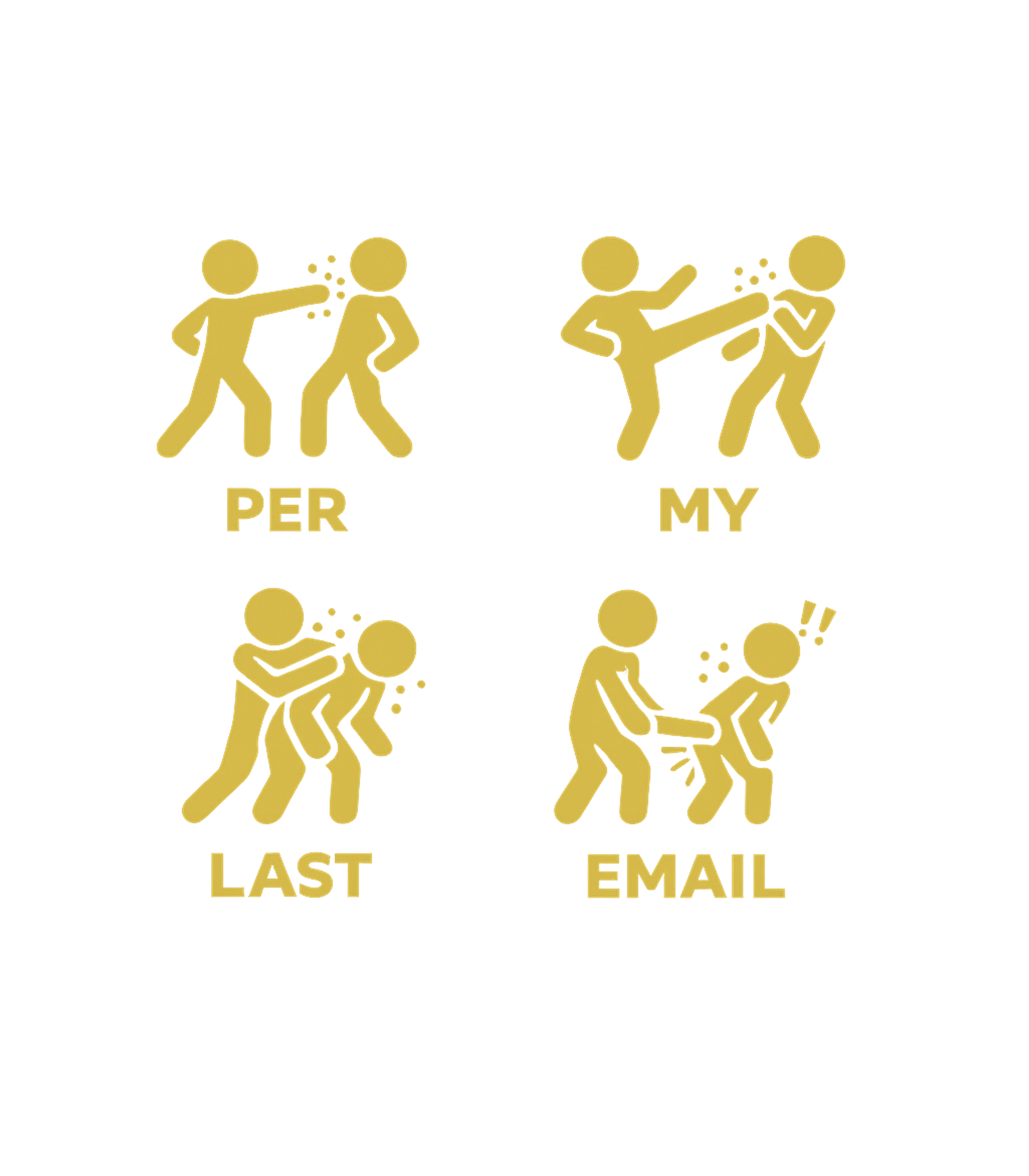 Per My Last Email Work / Office Humor Hooded Sweatshirt featuring Express your office frustrations with this humorous 'Per My – designed by Geoff Brown @ SunFrog Per My Last Email Work / Office Humor Hooded Sweatshirt featuring Express your office frustrations with this humorous 'Per My – designed by Geoff Brown @ SunFrog