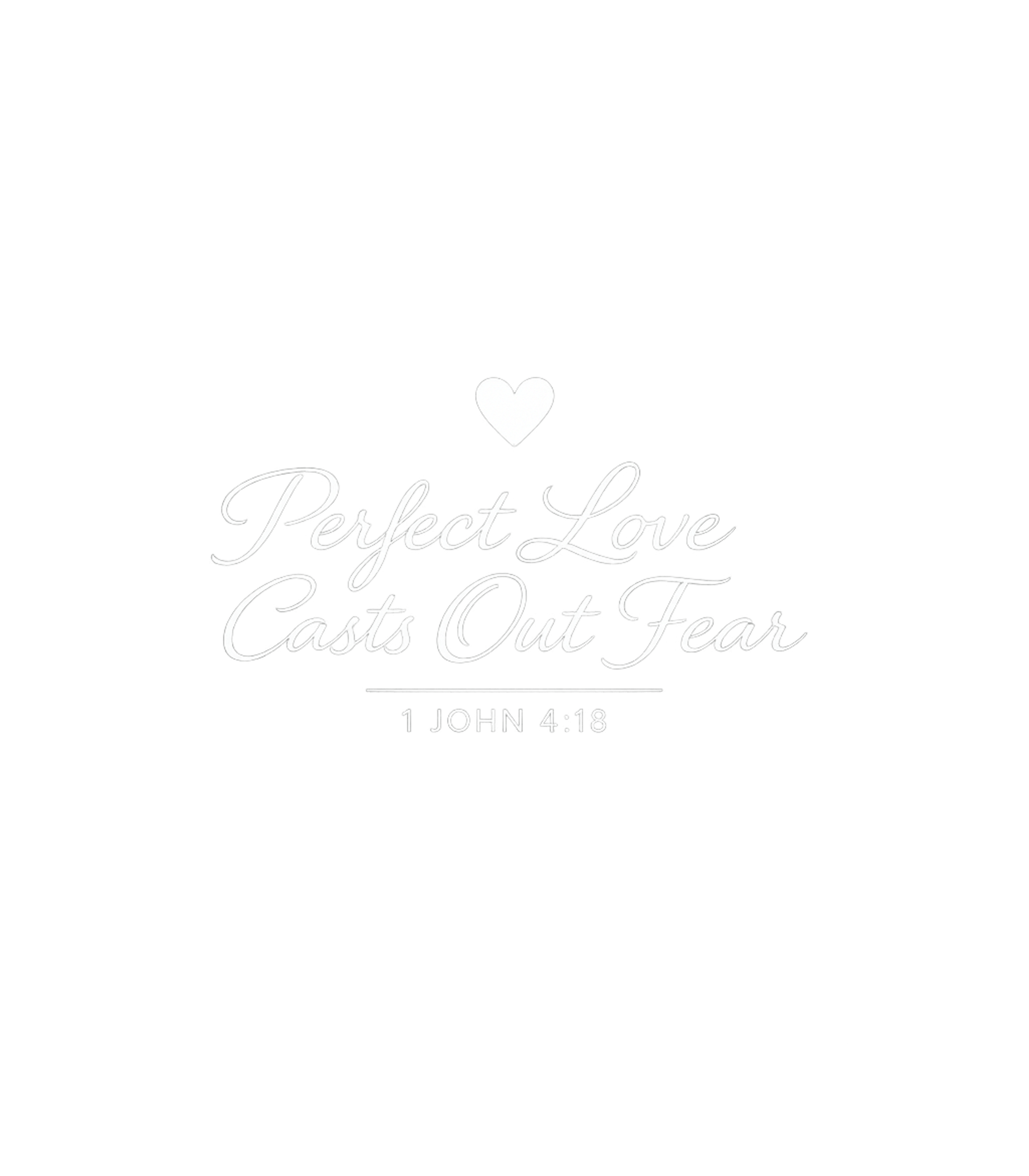 Perfect Love Fearless Faith Bible Verses Hooded Sweatshirt featuring Embrace faith with this inspiring design featuring the Bible – designed by Geoff Brown @ SunFrog Perfect Love Fearless Faith Bible Verses Hooded Sweatshirt featuring Embrace faith with this inspiring design featuring the Bible – designed by Geoff Brown @ SunFrog