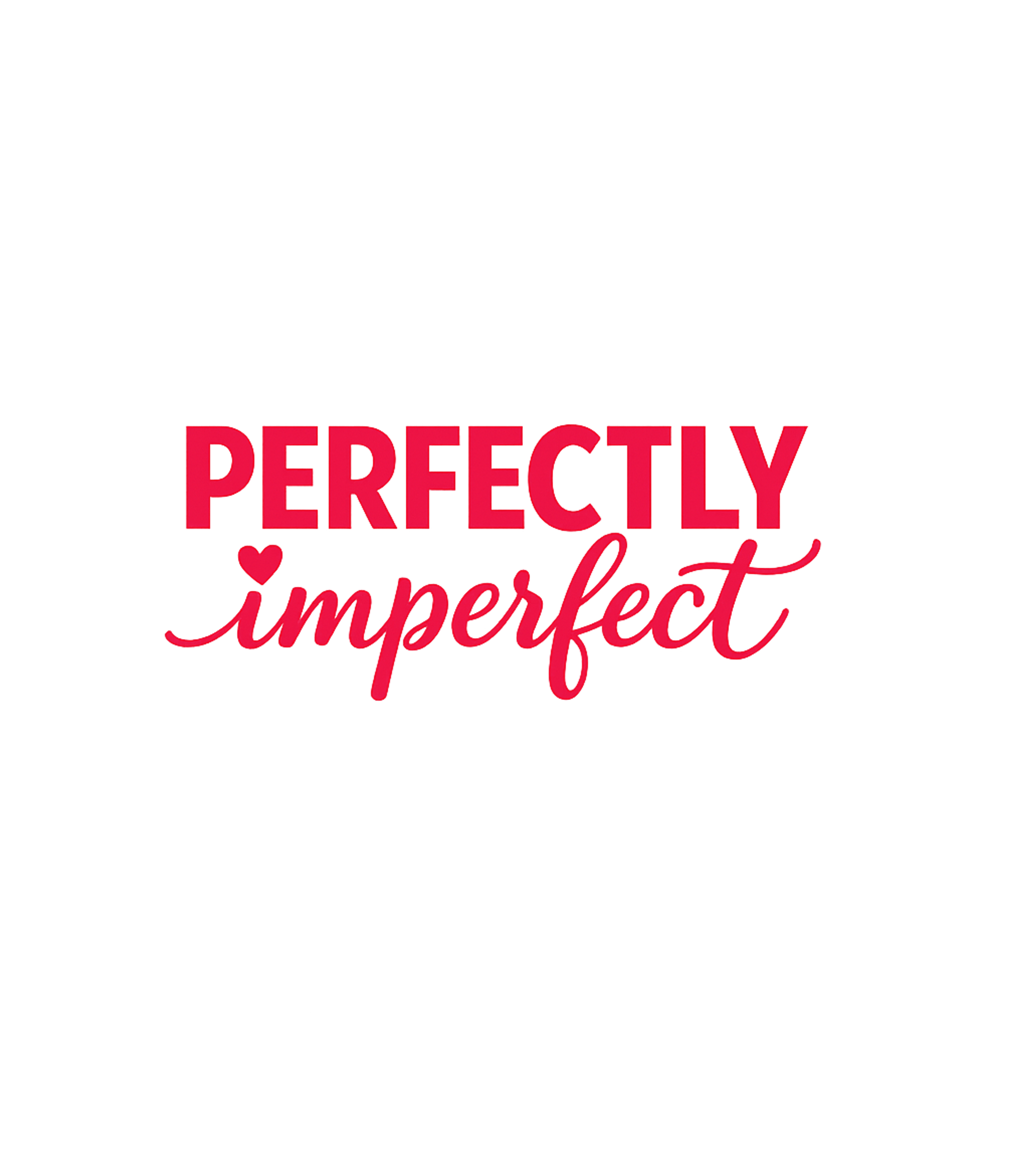 Perfectly Imperfect Heart Inspirational Messages Premium T-Shirt featuring Embrace your authentic self with this empowering graphic tee – designed by Geoff Brown @ SunFrog Perfectly Imperfect Heart Inspirational Messages Premium T-Shirt featuring Embrace your authentic self with this empowering graphic tee – designed by Geoff Brown @ SunFrog