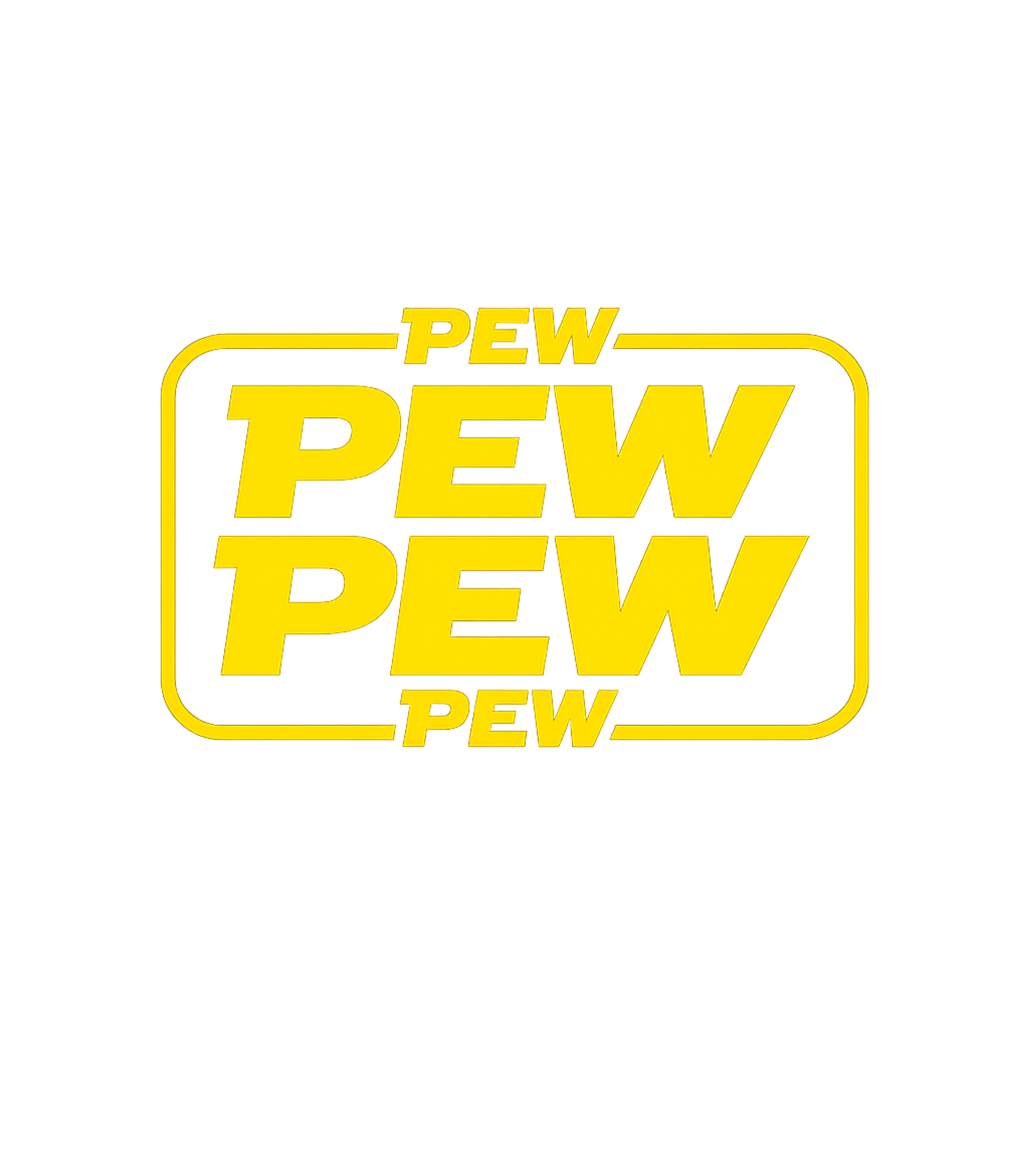 Pew Pew Pew Laser Meme Humor Premium T-Shirt featuring This fun graphic features "Pew Pew Pew" in a classic sci-fi – designed by Geoff Brown @ SunFrog Pew Pew Pew Laser Meme Humor Premium T-Shirt featuring This fun graphic features "Pew Pew Pew" in a classic sci-fi – designed by Geoff Brown @ SunFrog