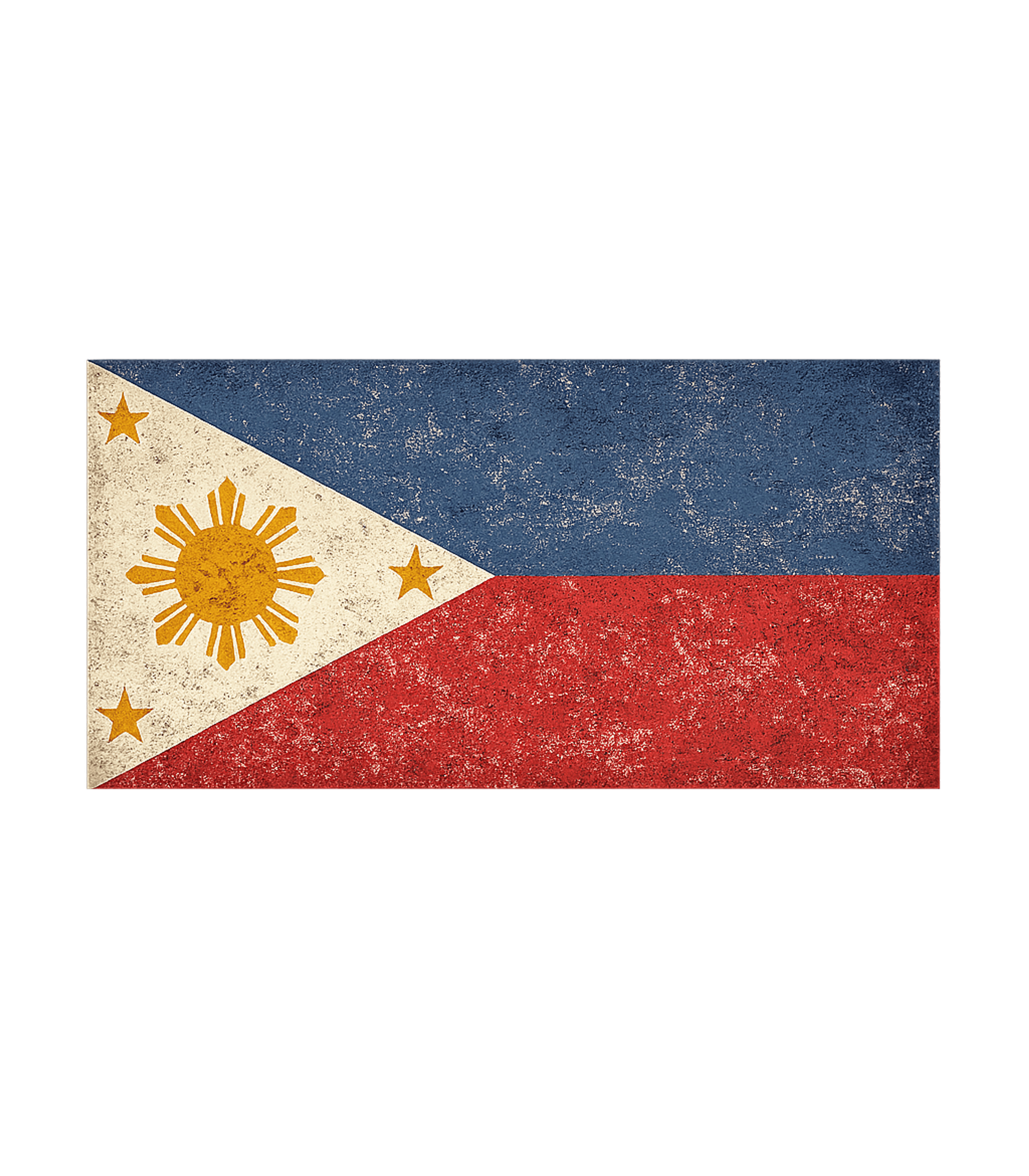 Philippines Flag Vintage Pride Freedom / Constitution Premium T-Shirt featuring Show your national pride with this vintage-style Philippines – designed by Geoff Brown @ SunFrog Philippines Flag Vintage Pride Freedom / Constitution Premium T-Shirt featuring Show your national pride with this vintage-style Philippines – designed by Geoff Brown @ SunFrog