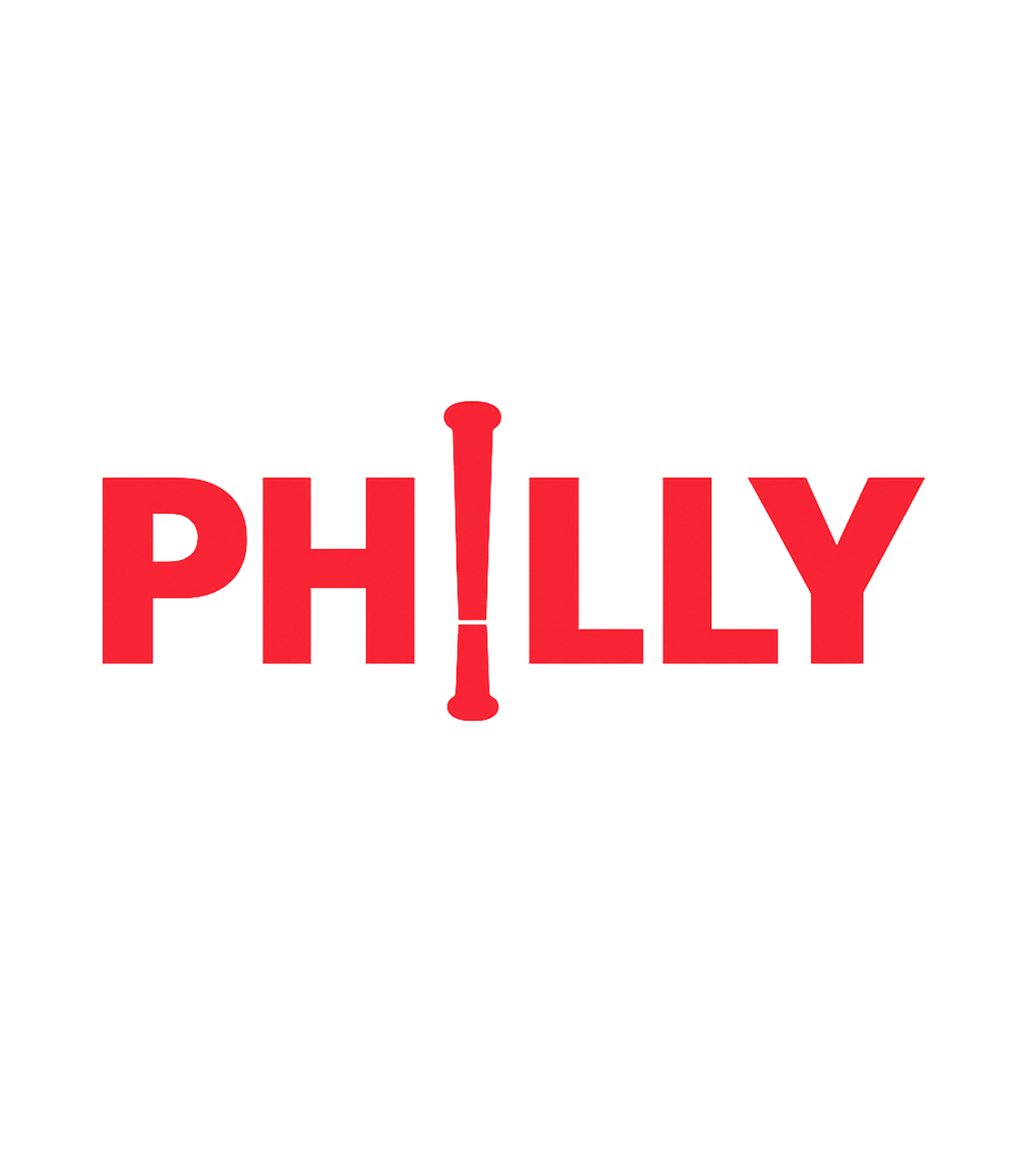 Philly Baseball Pride Pennsylvania Premium T-Shirt featuring Show your love for Philly baseball with this bold graphic fe – designed by Geoff Brown @ SunFrog Philly Baseball Pride Pennsylvania Premium T-Shirt featuring Show your love for Philly baseball with this bold graphic fe – designed by Geoff Brown @ SunFrog
