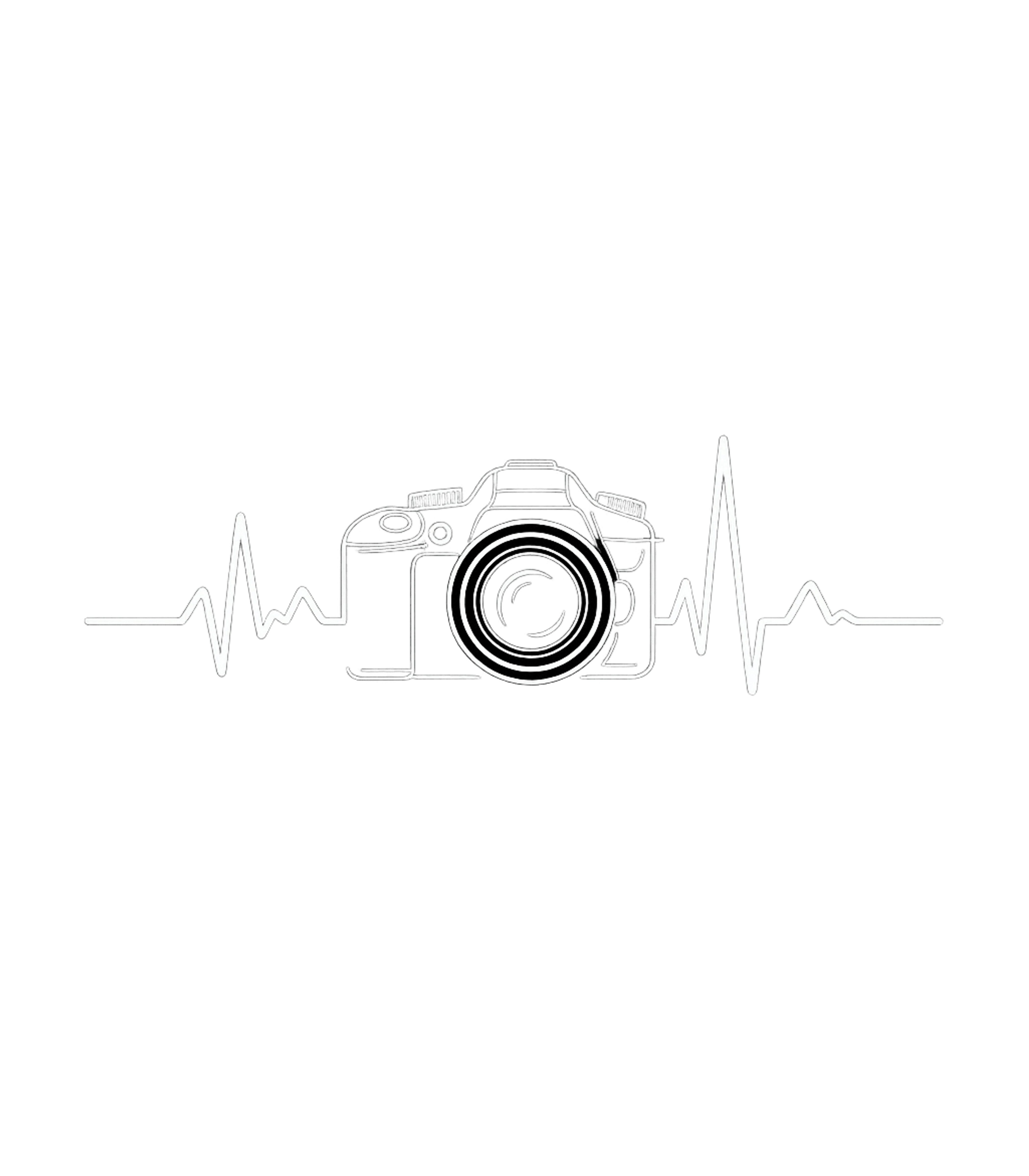 Photography Heartbeat Photography Hooded Sweatshirt featuring Show your love for photography with this unique graphic feat – designed by Geoff Brown @ SunFrog Photography Heartbeat Photography Hooded Sweatshirt featuring Show your love for photography with this unique graphic feat – designed by Geoff Brown @ SunFrog