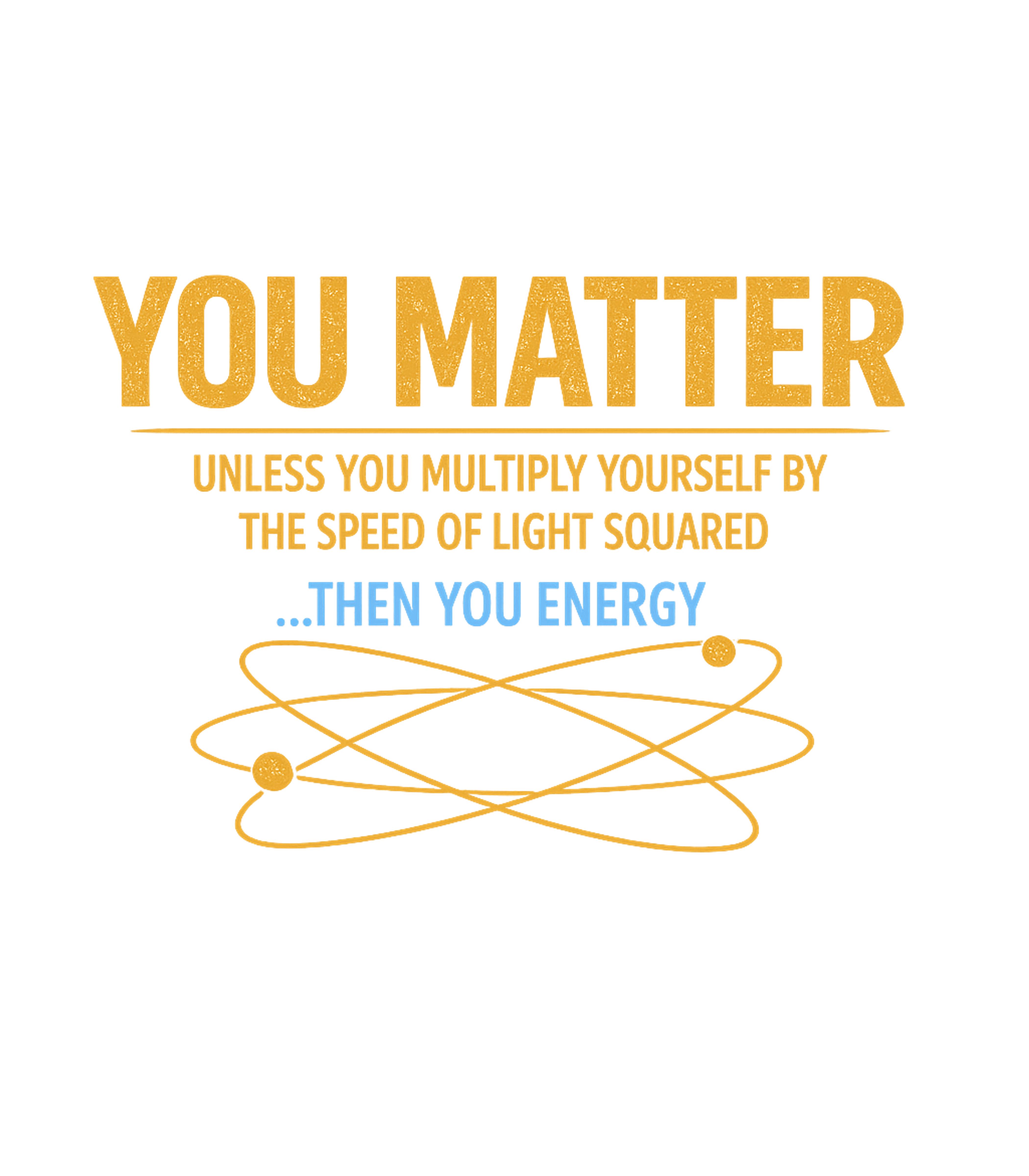 Physics Humor Tee Dad Jokes Tank Top featuring Show off your love for science with this witty E=mc² humor t – designed by Geoff Brown @ SunFrog Physics Humor Tee Dad Jokes Tank Top featuring Show off your love for science with this witty E=mc² humor t – designed by Geoff Brown @ SunFrog