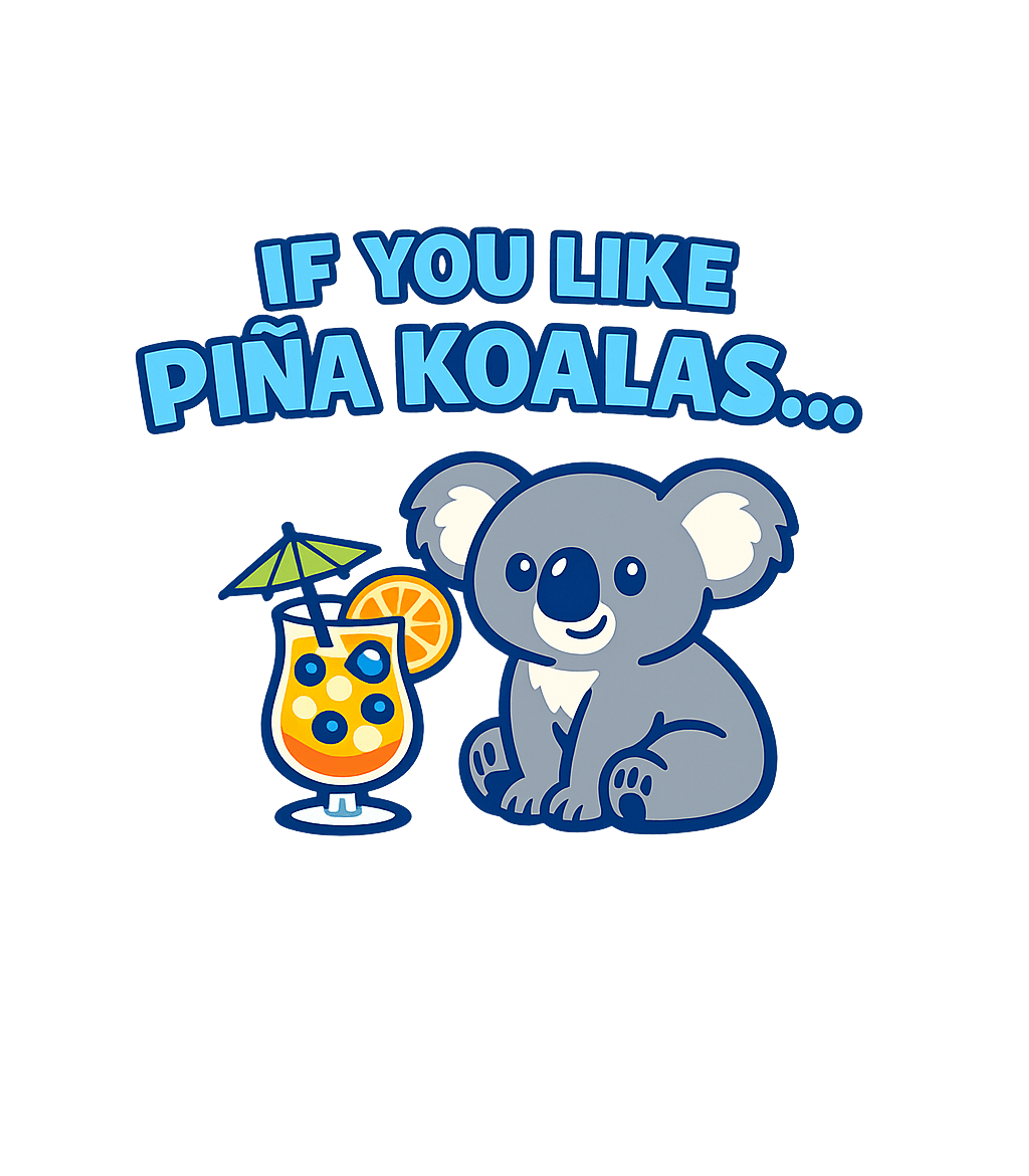 Piña Koalas Pun Tee Dad Jokes Hooded Sweatshirt featuring Embrace tropical vibes and a good laugh with this adorable k – designed by Geoff Brown @ SunFrog Piña Koalas Pun Tee Dad Jokes Hooded Sweatshirt featuring Embrace tropical vibes and a good laugh with this adorable k – designed by Geoff Brown @ SunFrog