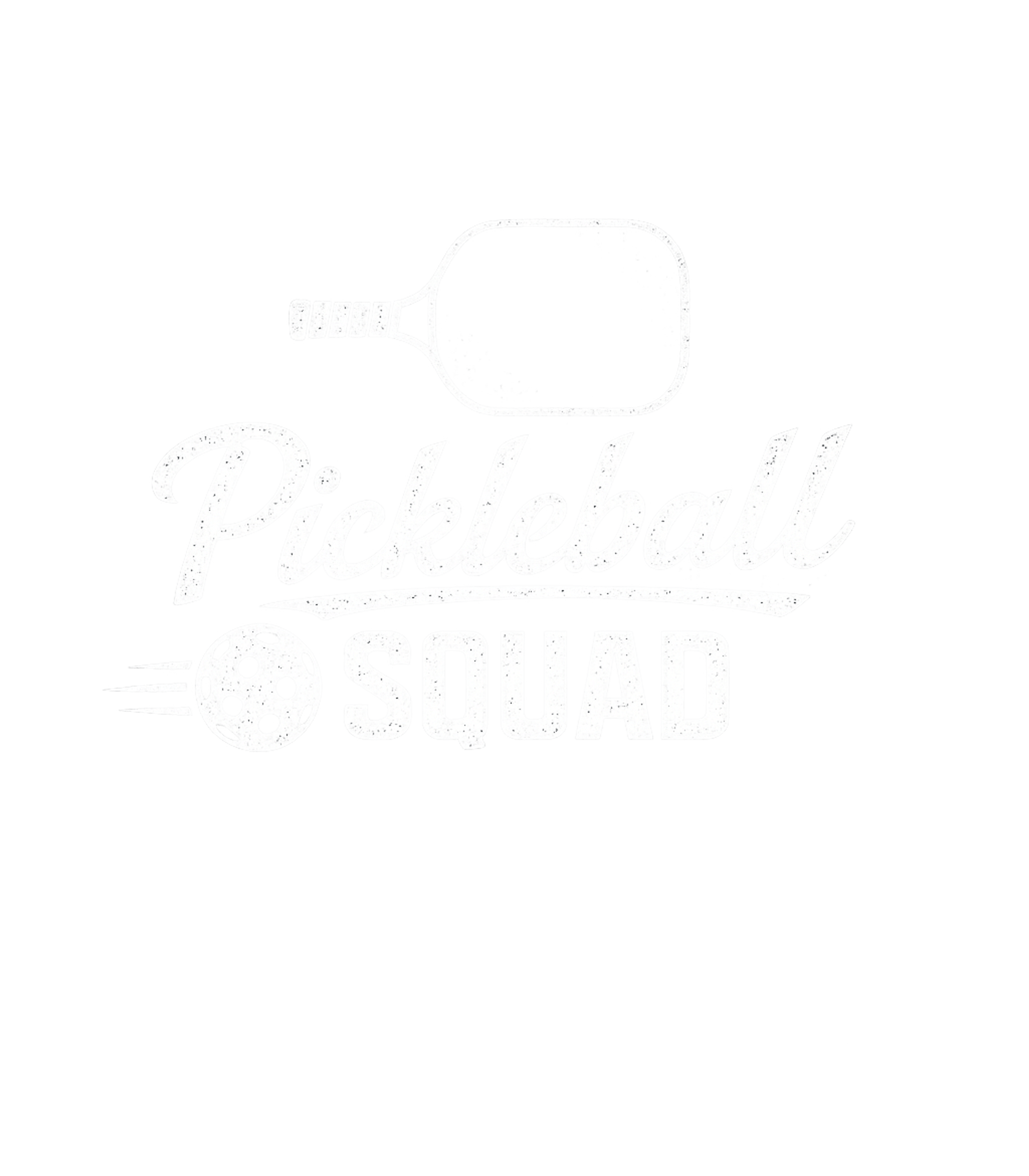 Pickleball Squad Fitness Premium T-Shirt featuring Show off your love for the fastest-growing sport with this ' – designed by Geoff Brown @ SunFrog Pickleball Squad Fitness Premium T-Shirt featuring Show off your love for the fastest-growing sport with this ' – designed by Geoff Brown @ SunFrog