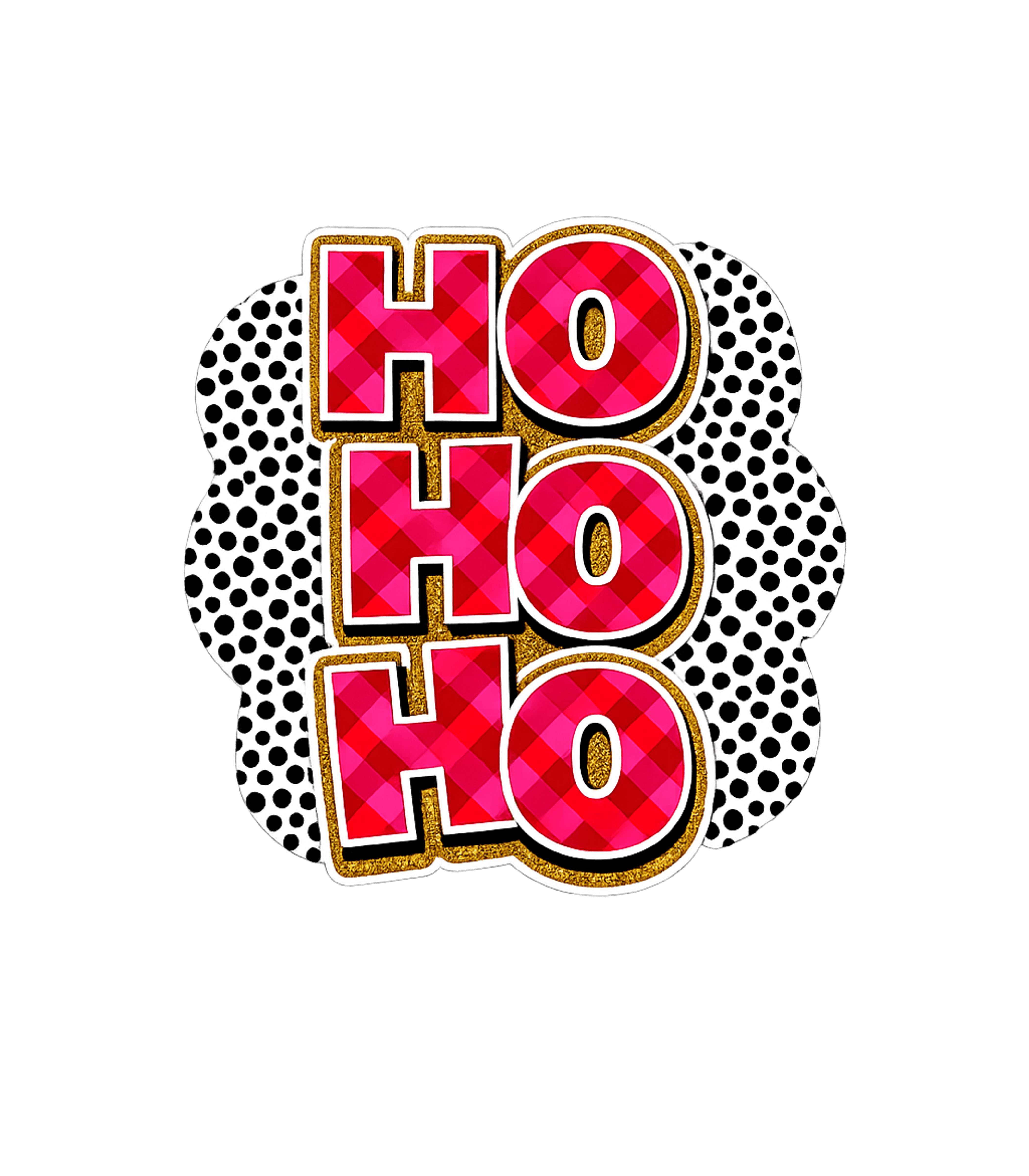Pink and Red HO HO HO Graphic Tee Graphic Premium T-Shirt featuring Generated via Design Mixer – designed by Geoff Brown @ SunFrog Pink and Red HO HO HO Graphic Tee Graphic Premium T-Shirt featuring Generated via Design Mixer – designed by Geoff Brown @ SunFrog