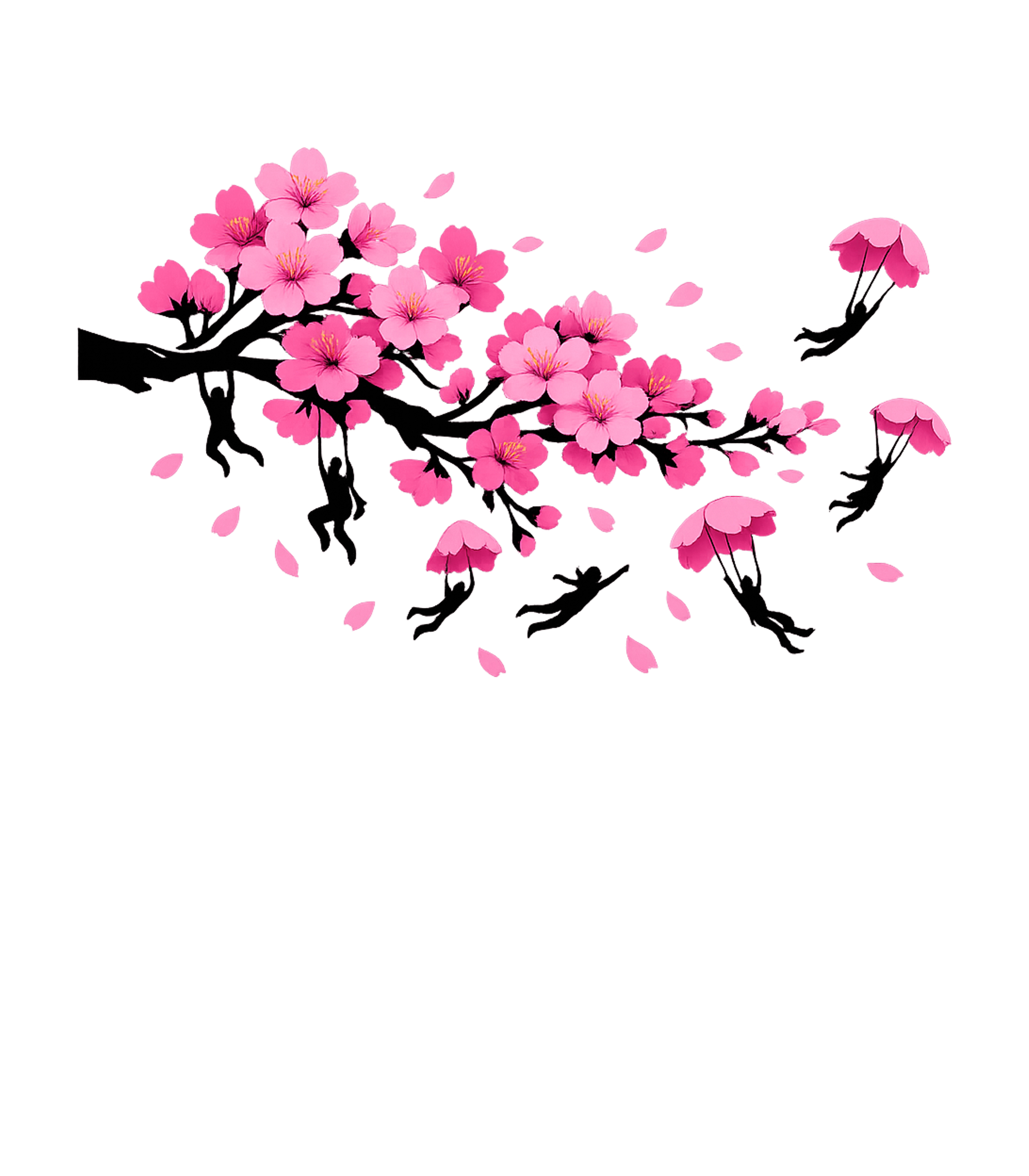 Artwork Design