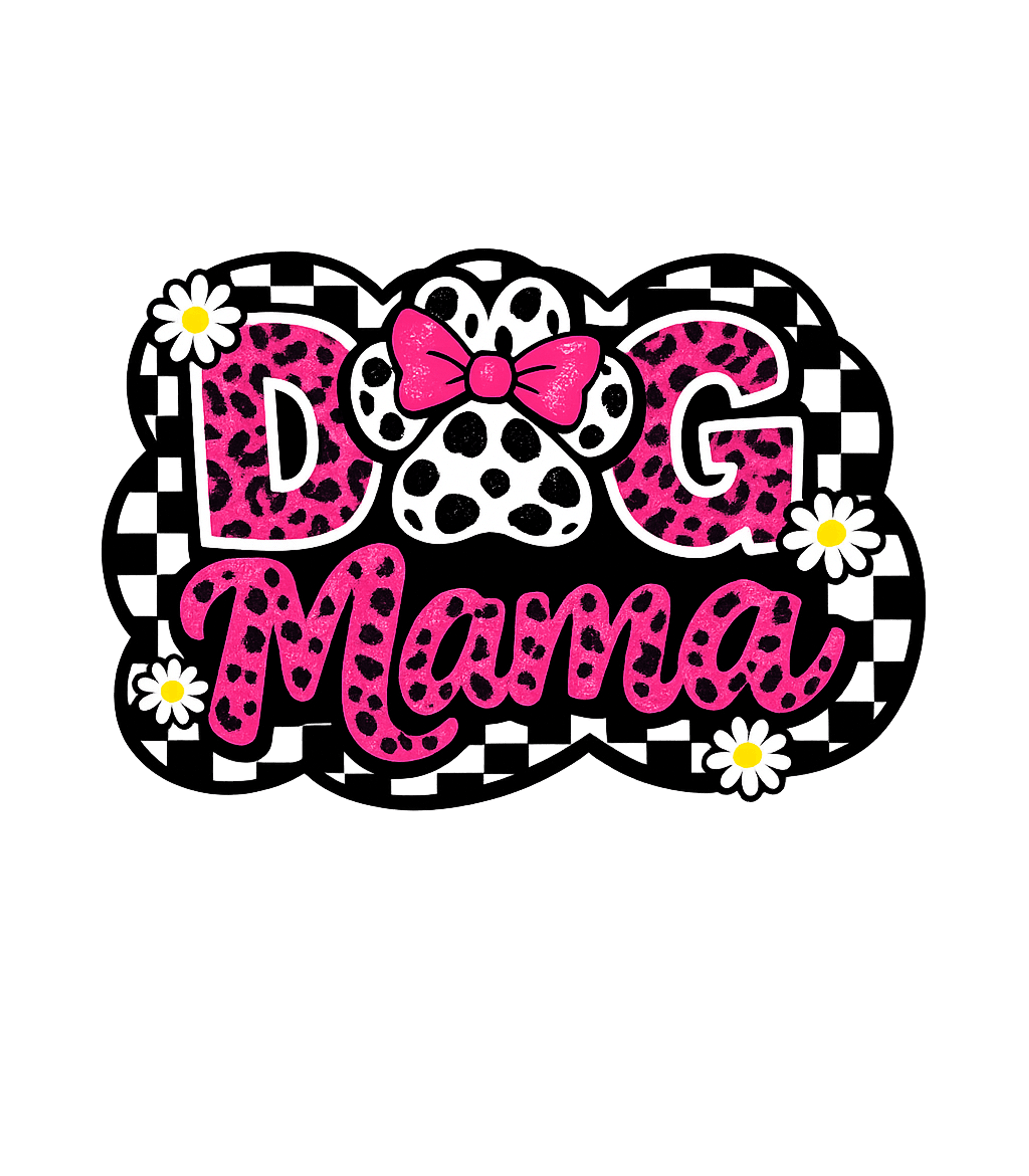 Pink Leopard Dog Mama Dogs Premium T-Shirt featuring Show off your love for your furry friend with this adorable – designed by Geoff Brown @ SunFrog Pink Leopard Dog Mama Dogs Premium T-Shirt featuring Show off your love for your furry friend with this adorable – designed by Geoff Brown @ SunFrog