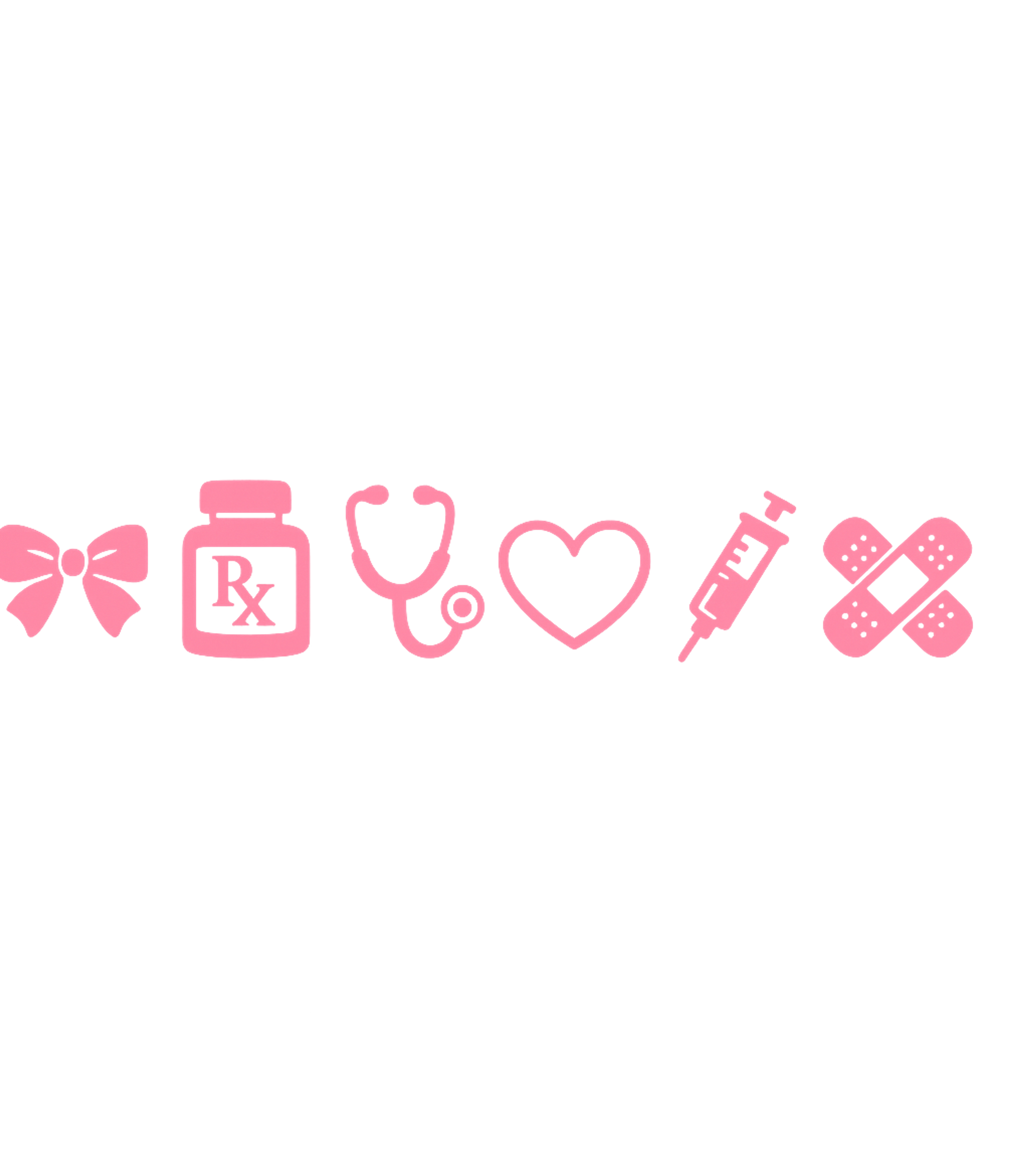 Pink Nurse Essentials Nurse Hooded Sweatshirt featuring Celebrate the heart of healthcare with this charming pink gr – designed by Geoff Brown @ SunFrog Pink Nurse Essentials Nurse Hooded Sweatshirt featuring Celebrate the heart of healthcare with this charming pink gr – designed by Geoff Brown @ SunFrog