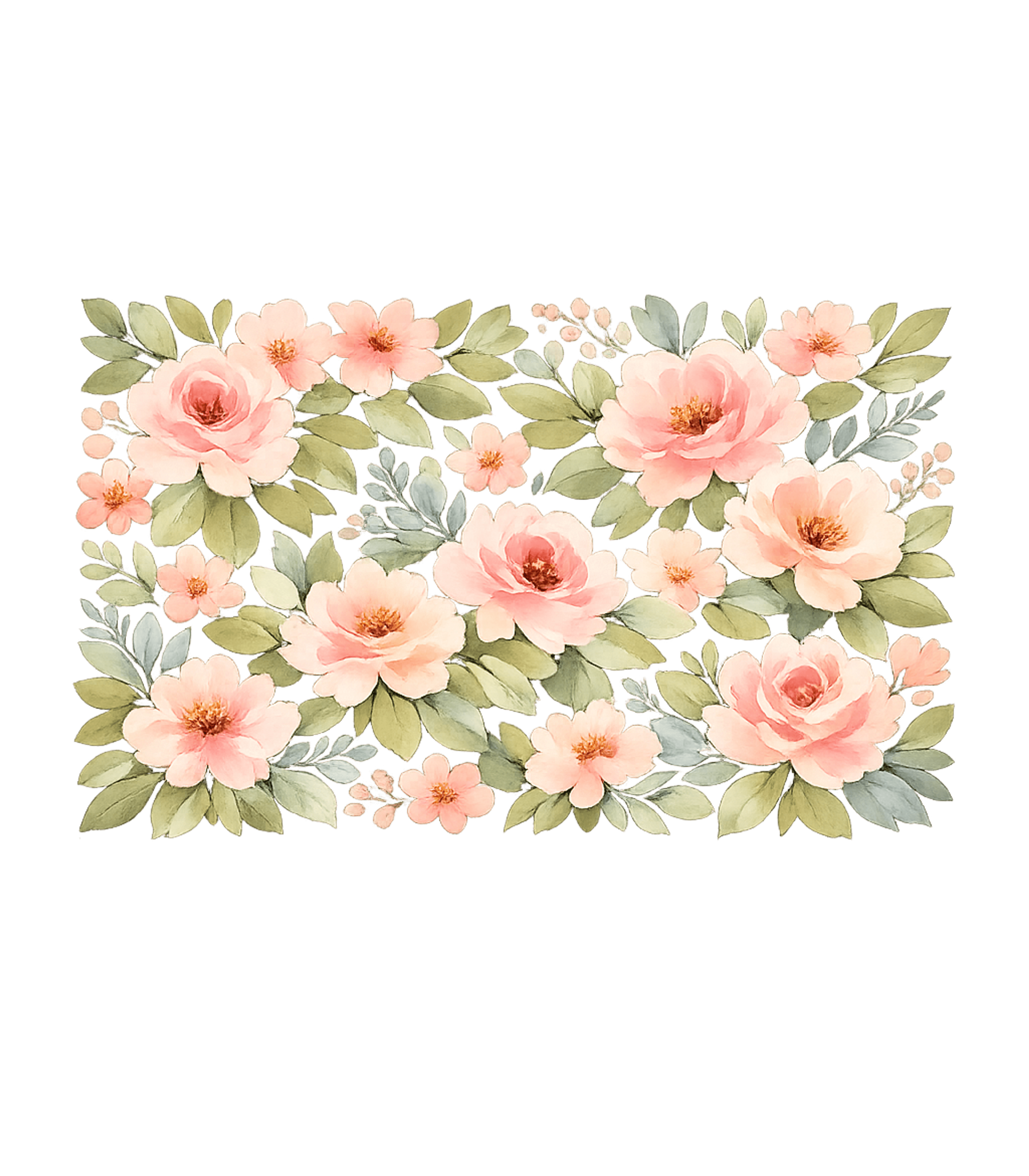 Pink Watercolor Floral Mother’s Day Hooded Sweatshirt featuring Adorn yourself with this charming t-shirt featuring a beauti – designed by Geoff Brown @ SunFrog Pink Watercolor Floral Mother’s Day Hooded Sweatshirt featuring Adorn yourself with this charming t-shirt featuring a beauti – designed by Geoff Brown @ SunFrog