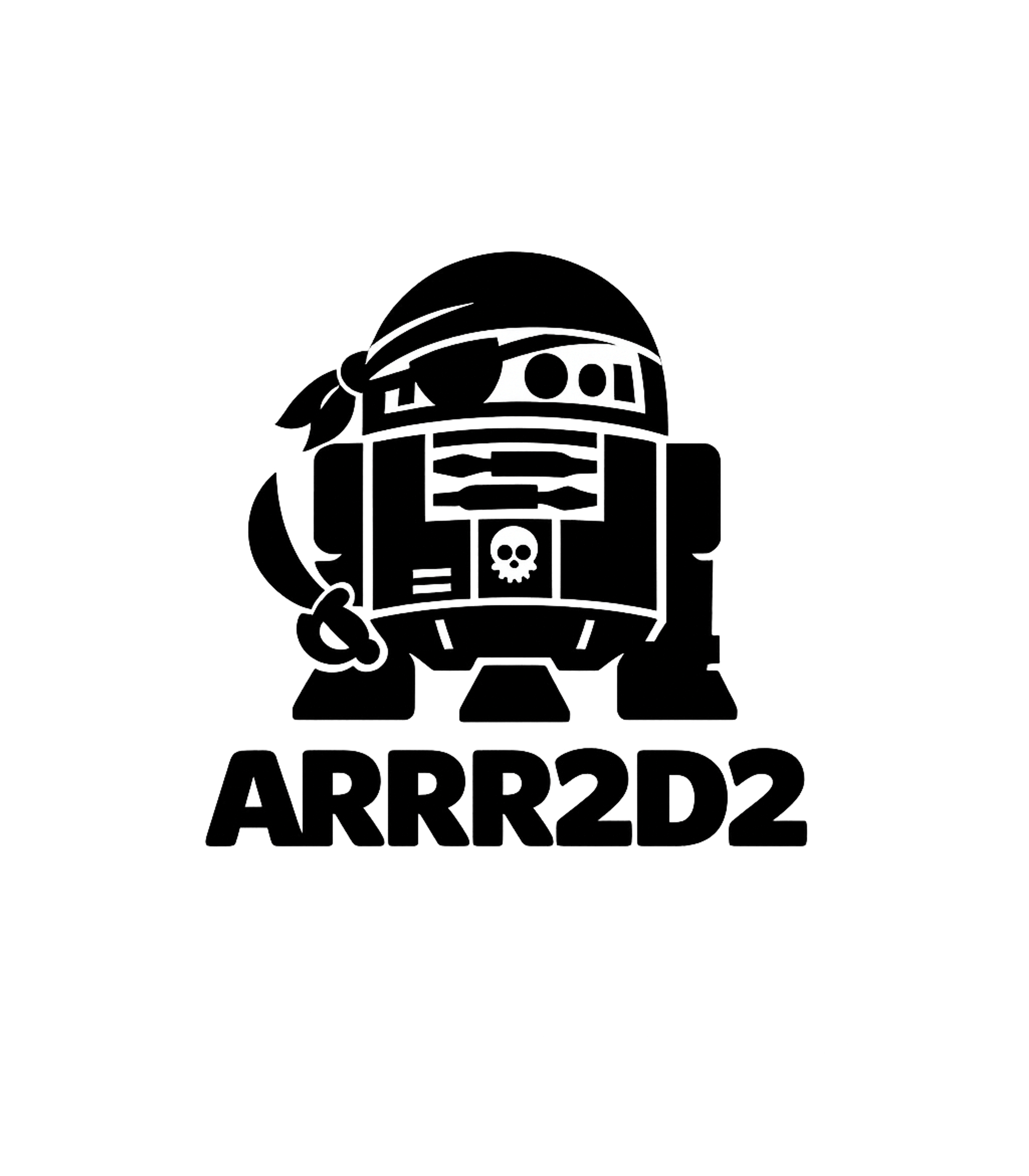 Pirate Eye Skull Equation Meme Humor Premium T-Shirt featuring Embrace your inner buccaneer with this clever graphic featur – designed by Geoff Brown @ SunFrog Pirate Eye Skull Equation Meme Humor Premium T-Shirt featuring Embrace your inner buccaneer with this clever graphic featur – designed by Geoff Brown @ SunFrog