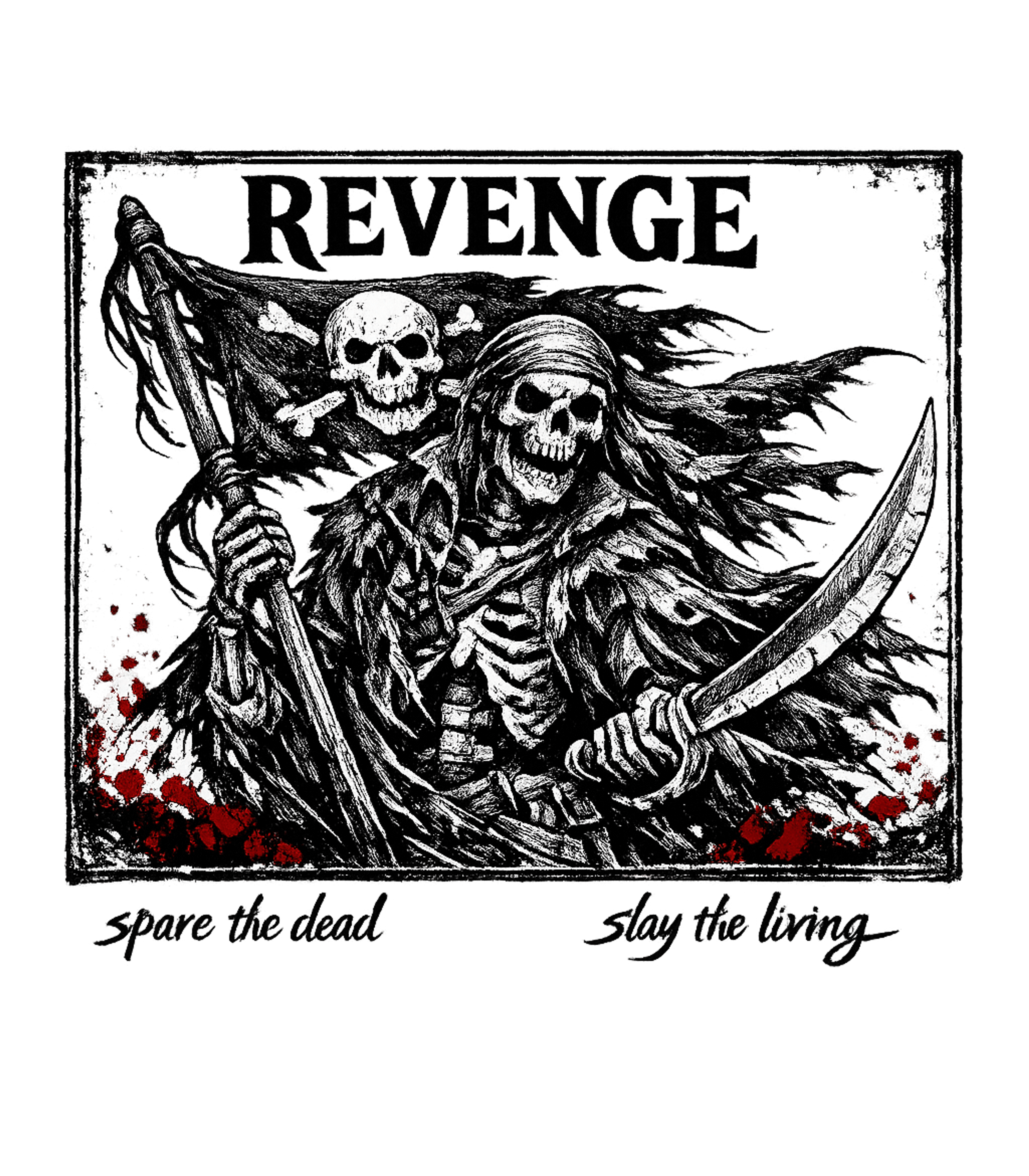 Pirate Skeleton Flag halloween Hooded Sweatshirt featuring Unleash your inner buccaneer with this striking t-shirt feat – designed by Geoff Brown @ SunFrog Pirate Skeleton Flag halloween Hooded Sweatshirt featuring Unleash your inner buccaneer with this striking t-shirt feat – designed by Geoff Brown @ SunFrog