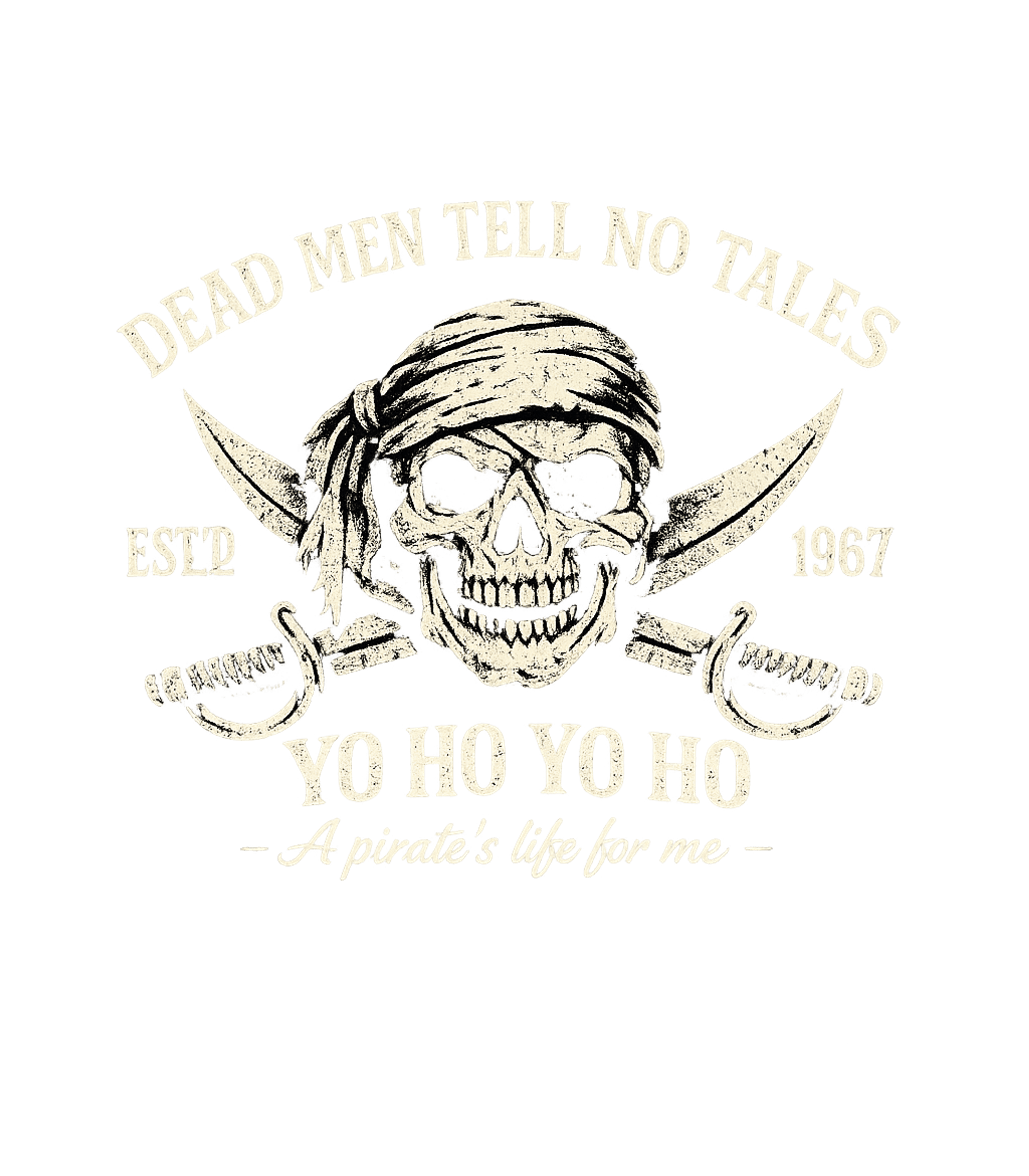 Pirate Skull Yo Ho Boating Hooded Sweatshirt featuring Embrace the pirate spirit with this vintage-style graphic fe – designed by Geoff Brown @ SunFrog Pirate Skull Yo Ho Boating Hooded Sweatshirt featuring Embrace the pirate spirit with this vintage-style graphic fe – designed by Geoff Brown @ SunFrog