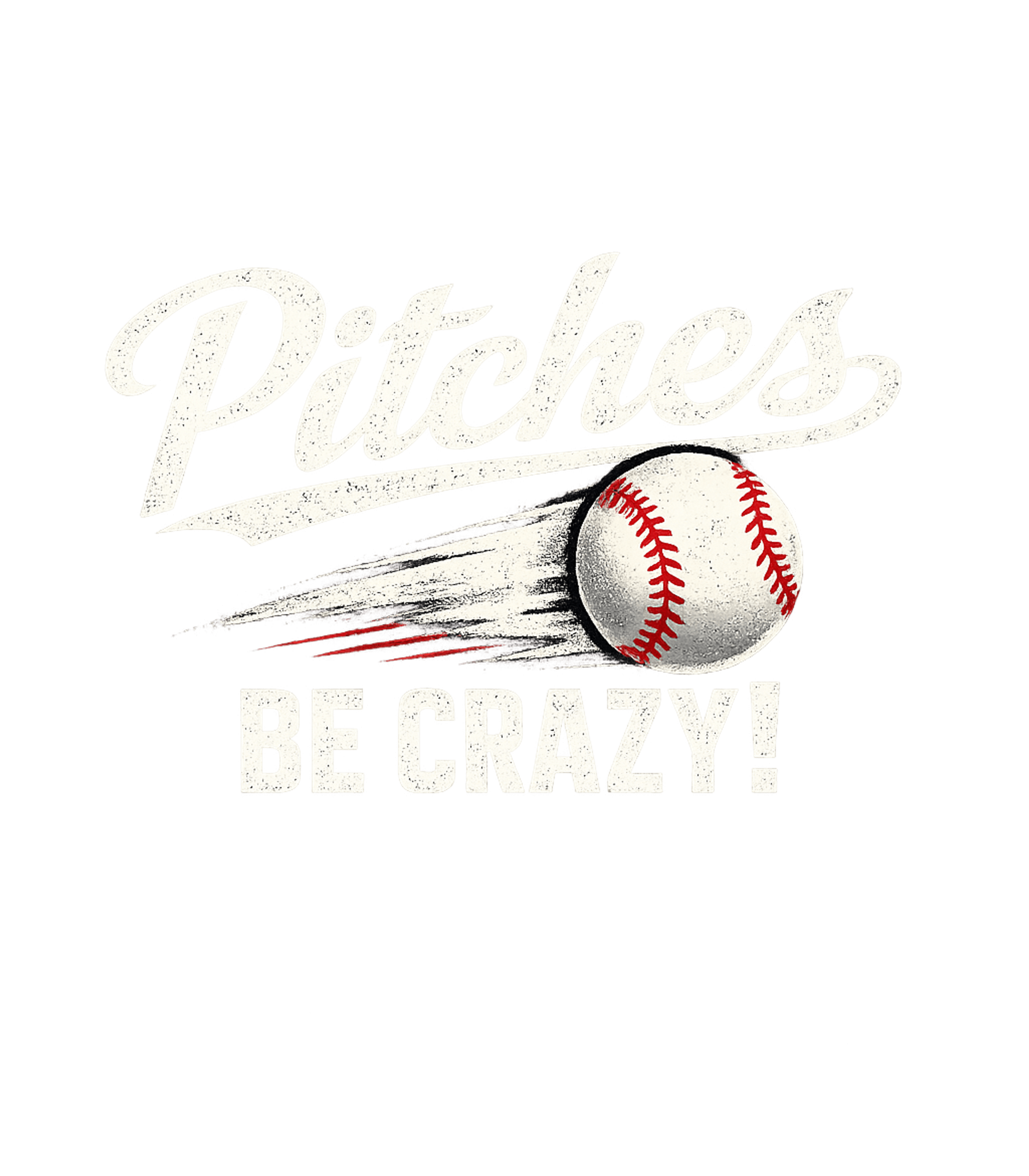 Pitches Be Crazy Men's T Shirt Graphic Premium T-Shirt featuring Generated via Design Mixer – designed by Geoff Brown @ SunFrog Pitches Be Crazy Men's T Shirt Graphic Premium T-Shirt featuring Generated via Design Mixer – designed by Geoff Brown @ SunFrog