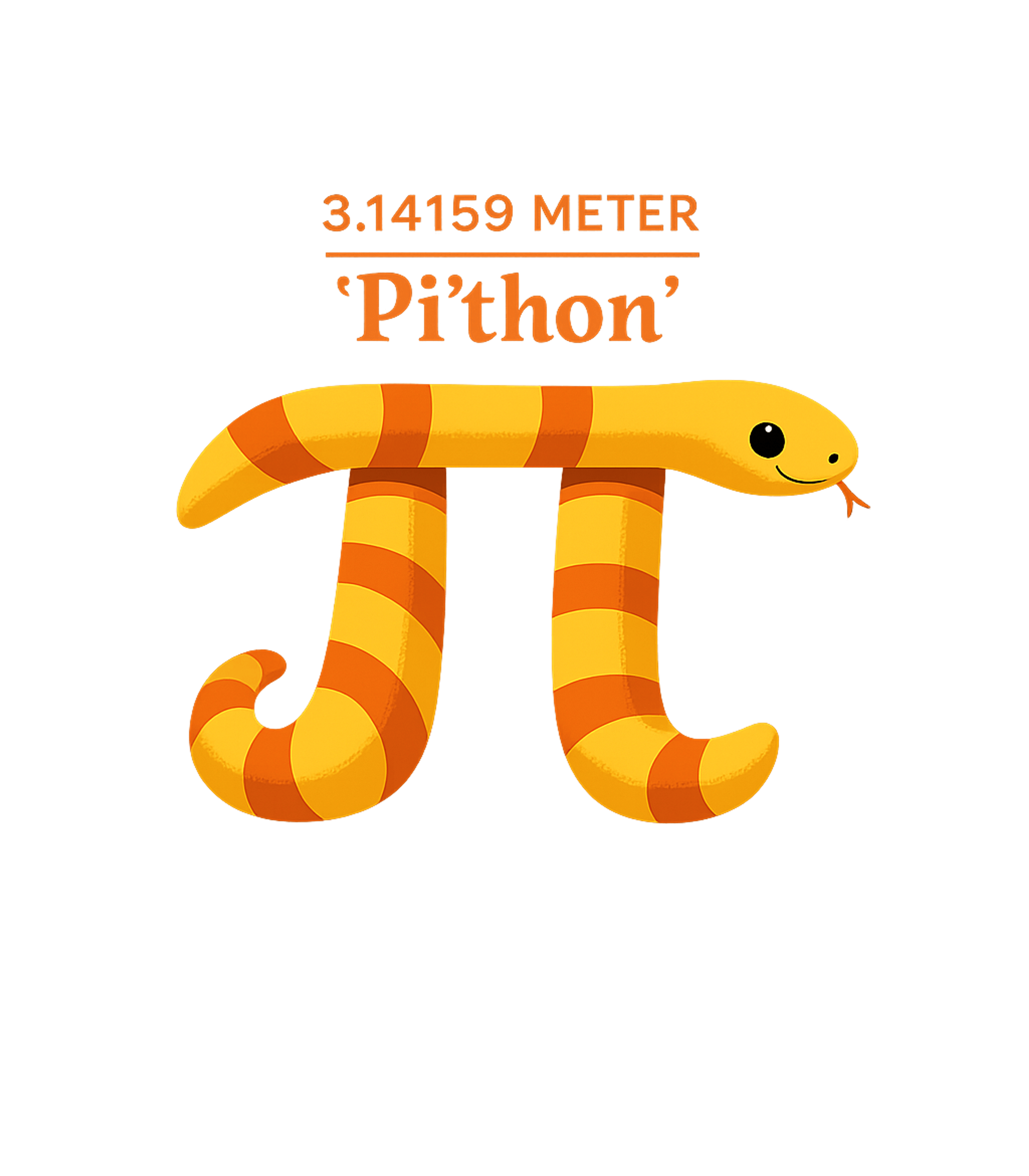 Pi'thon Math Fun Dad Jokes Crewneck Sweatshirt featuring A clever graphic featuring a snake shaped like the mathemati – designed by Geoff Brown @ SunFrog Pi'thon Math Fun Dad Jokes Crewneck Sweatshirt featuring A clever graphic featuring a snake shaped like the mathemati – designed by Geoff Brown @ SunFrog