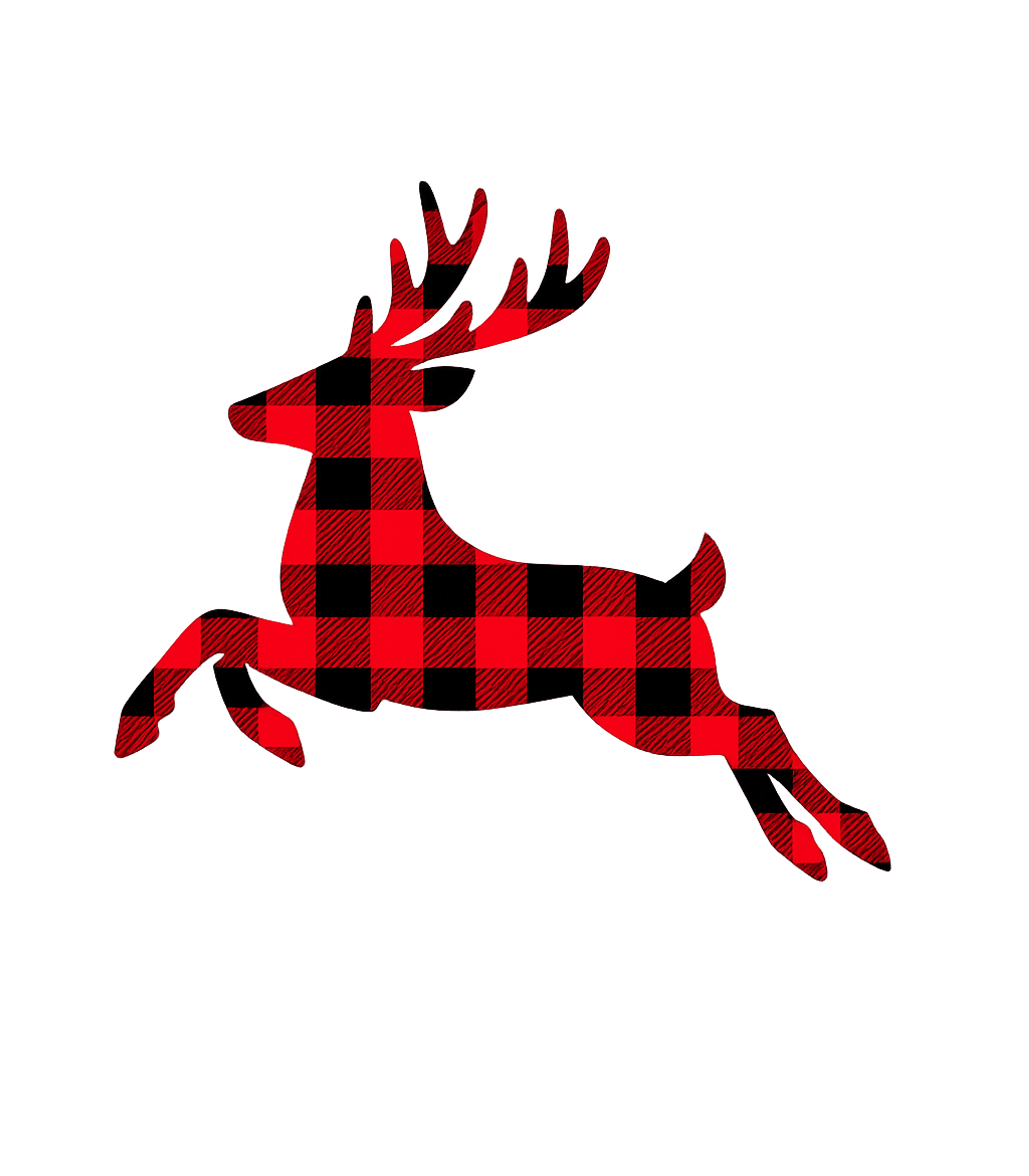 Plaid Deer Silhouette Wildlife Premium T-Shirt featuring Embrace rustic charm with this striking t-shirt featuring a – designed by Geoff Brown @ SunFrog Plaid Deer Silhouette Wildlife Premium T-Shirt featuring Embrace rustic charm with this striking t-shirt featuring a – designed by Geoff Brown @ SunFrog