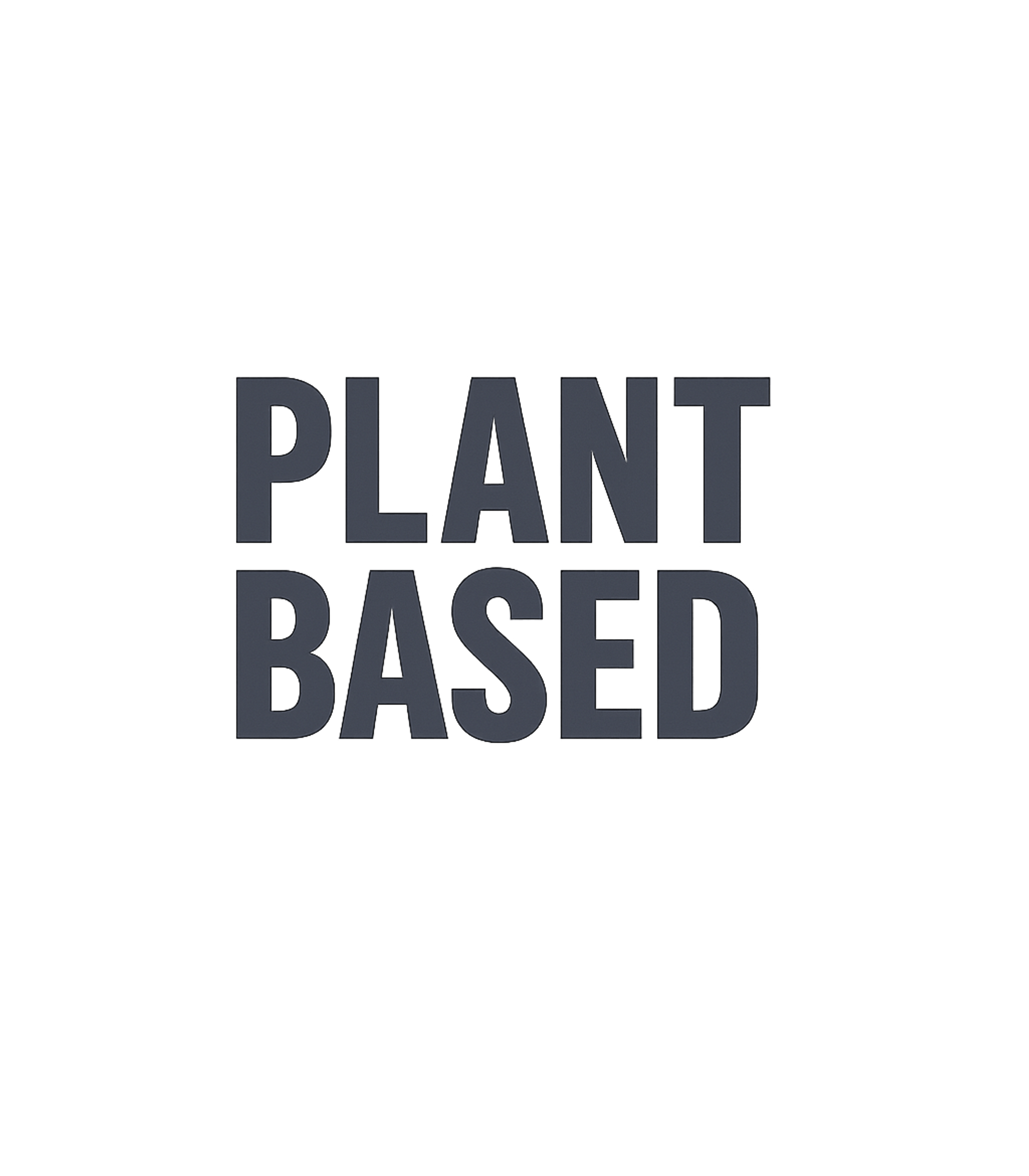 Plant Based Lifestyle Cooking / BBQ Premium T-Shirt featuring Embrace a conscious eating lifestyle with this bold 'Plant B – designed by Geoff Brown @ SunFrog Plant Based Lifestyle Cooking / BBQ Premium T-Shirt featuring Embrace a conscious eating lifestyle with this bold 'Plant B – designed by Geoff Brown @ SunFrog