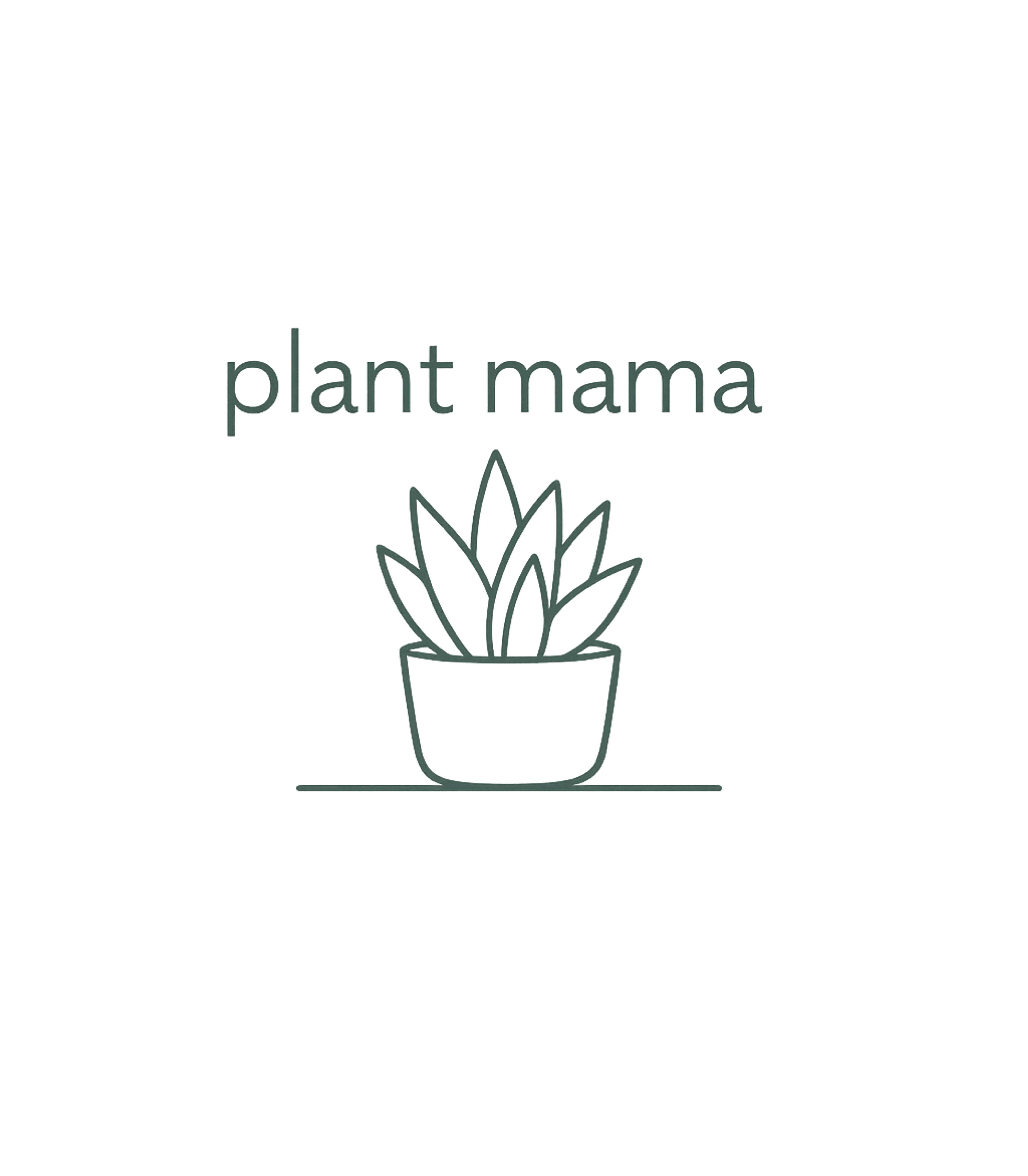 Plant Mama Succulent Moms Premium T-Shirt featuring Show your love for your green babies with this minimalist "P – designed by Geoff Brown @ SunFrog Plant Mama Succulent Moms Premium T-Shirt featuring Show your love for your green babies with this minimalist "P – designed by Geoff Brown @ SunFrog