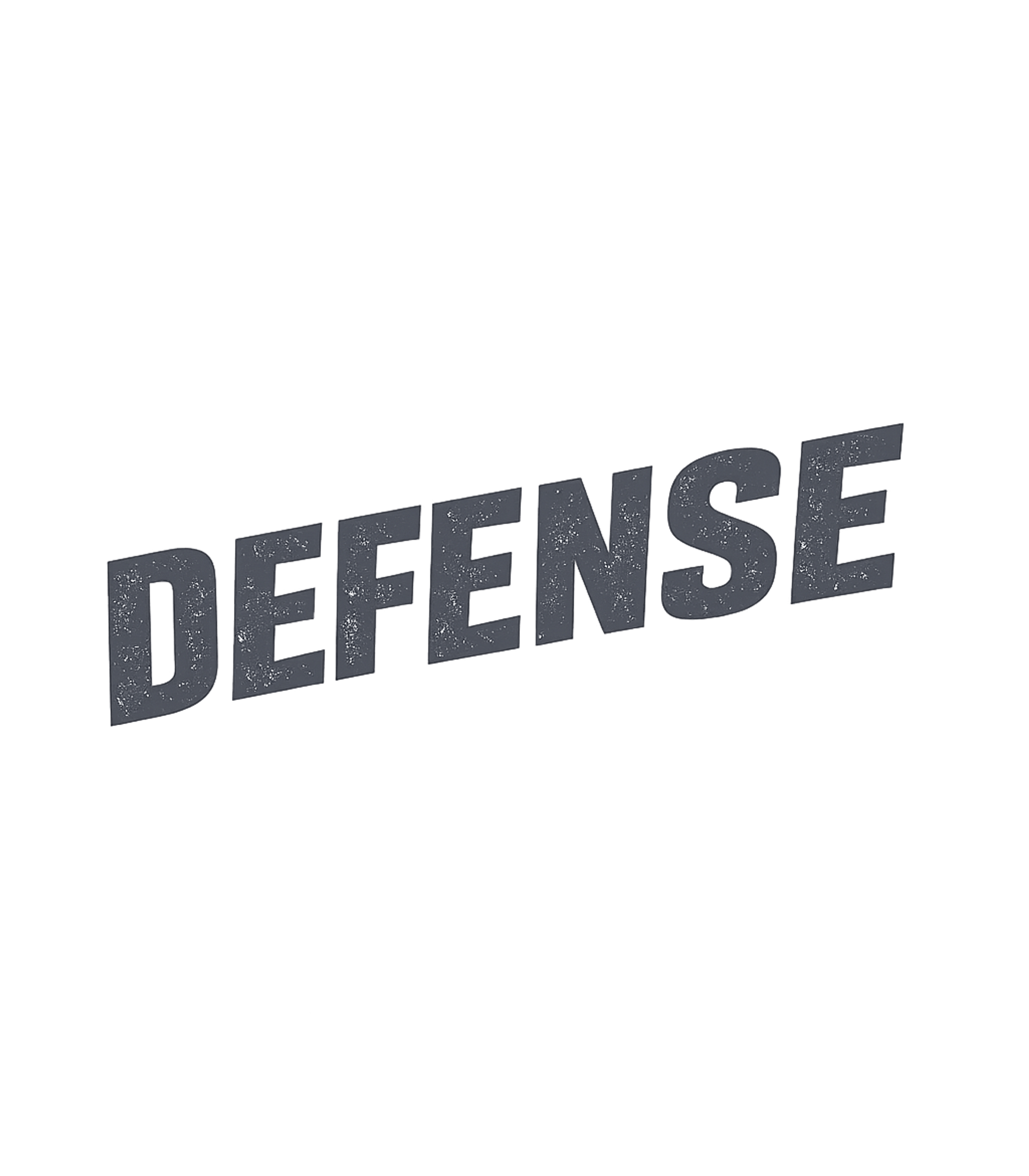 Play Defense Football Premium T-Shirt featuring Show your unwavering spirit with this bold 'DEFENSE' graphic – designed by Geoff Brown @ SunFrog Play Defense Football Premium T-Shirt featuring Show your unwavering spirit with this bold 'DEFENSE' graphic – designed by Geoff Brown @ SunFrog