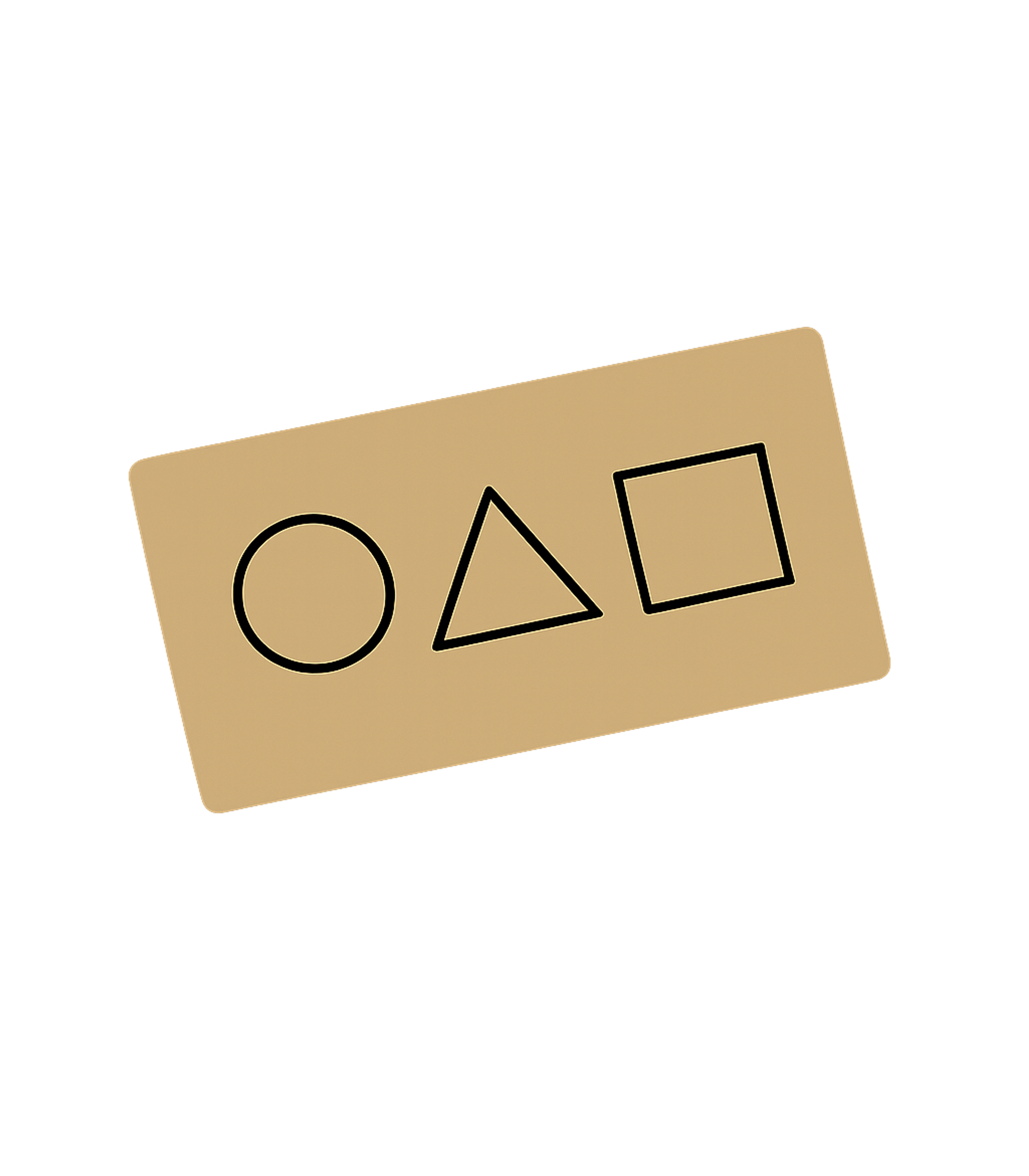 Player Game Card Gaming Hooded Sweatshirt featuring Embrace the iconic style of a popular survival game with thi – designed by Geoff Brown @ SunFrog Player Game Card Gaming Hooded Sweatshirt featuring Embrace the iconic style of a popular survival game with thi – designed by Geoff Brown @ SunFrog