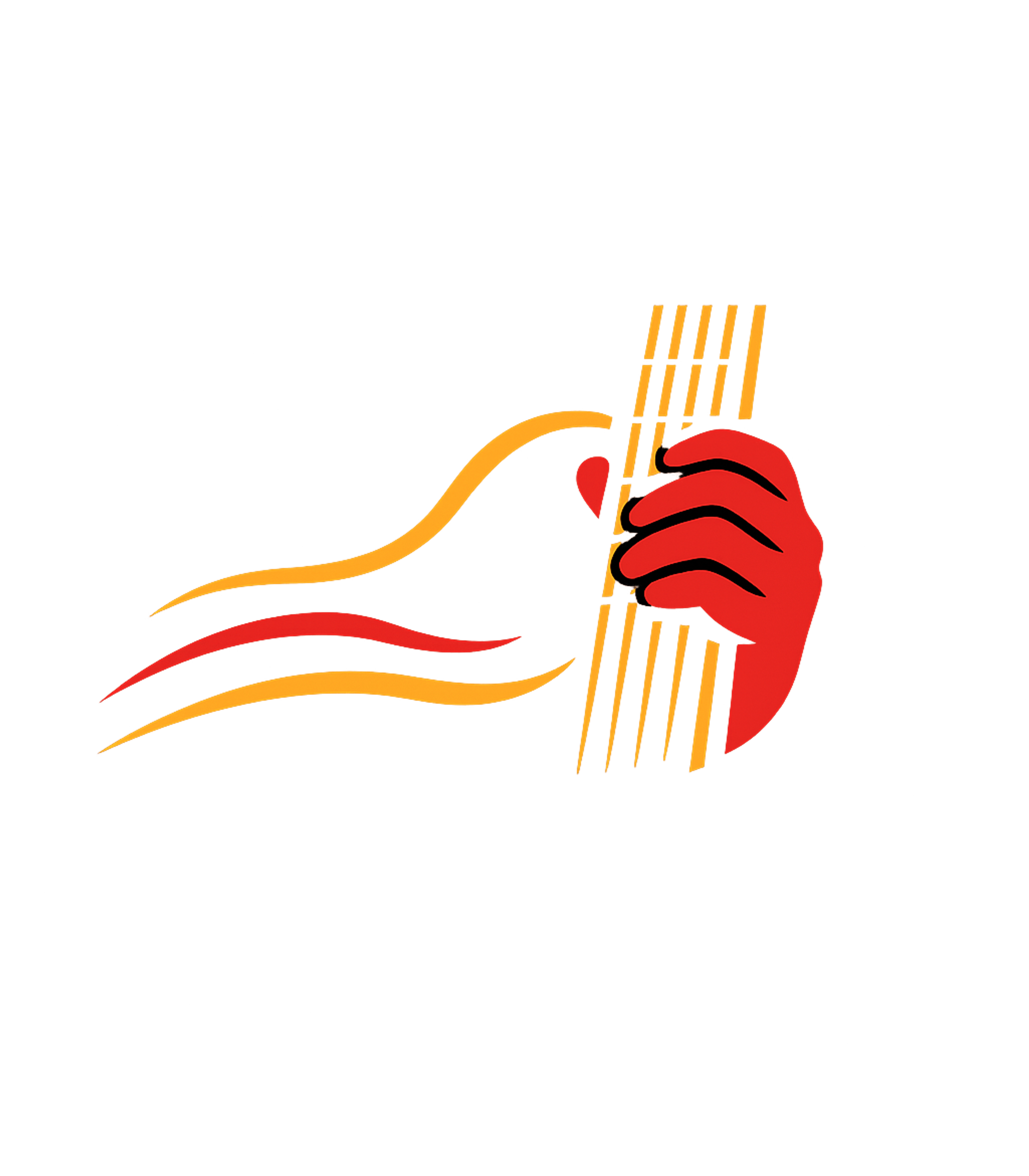 Playing Guitar Music Life Graphic Sticker featuring Generated via Design Mixer – designed by Geoff Brown @ SunFrog Playing Guitar Music Life Graphic Sticker featuring Generated via Design Mixer – designed by Geoff Brown @ SunFrog