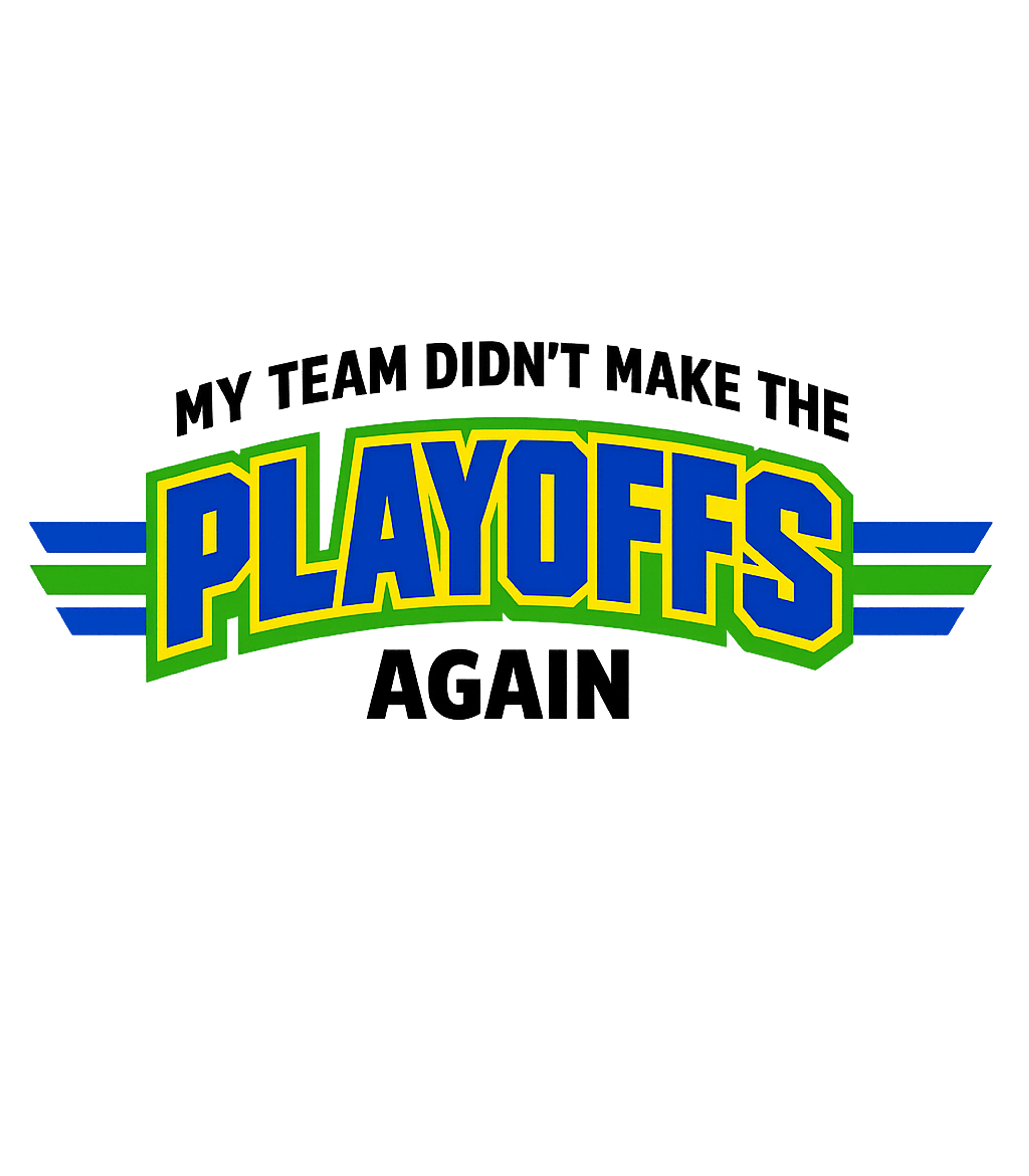 Playoffs Game Day Football Premium T-Shirt featuring Get ready for the intensity of the playoffs with this vibran – designed by Geoff Brown @ SunFrog Playoffs Game Day Football Premium T-Shirt featuring Get ready for the intensity of the playoffs with this vibran – designed by Geoff Brown @ SunFrog