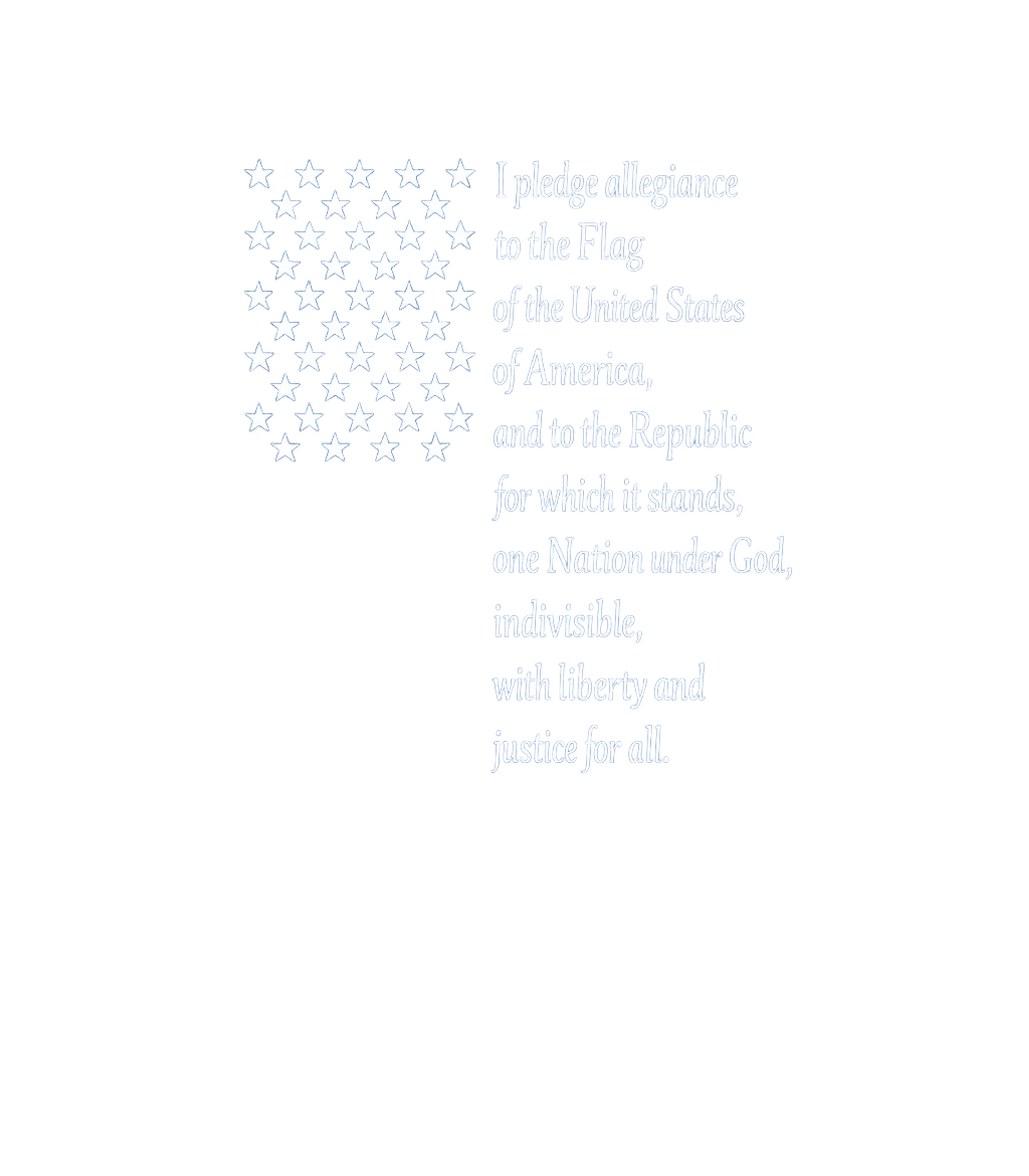 Pledge Allegiance Flag American Flag Crewneck Sweatshirt featuring Show your American pride with this powerful graphic featurin – designed by Geoff Brown @ SunFrog Pledge Allegiance Flag American Flag Crewneck Sweatshirt featuring Show your American pride with this powerful graphic featurin – designed by Geoff Brown @ SunFrog