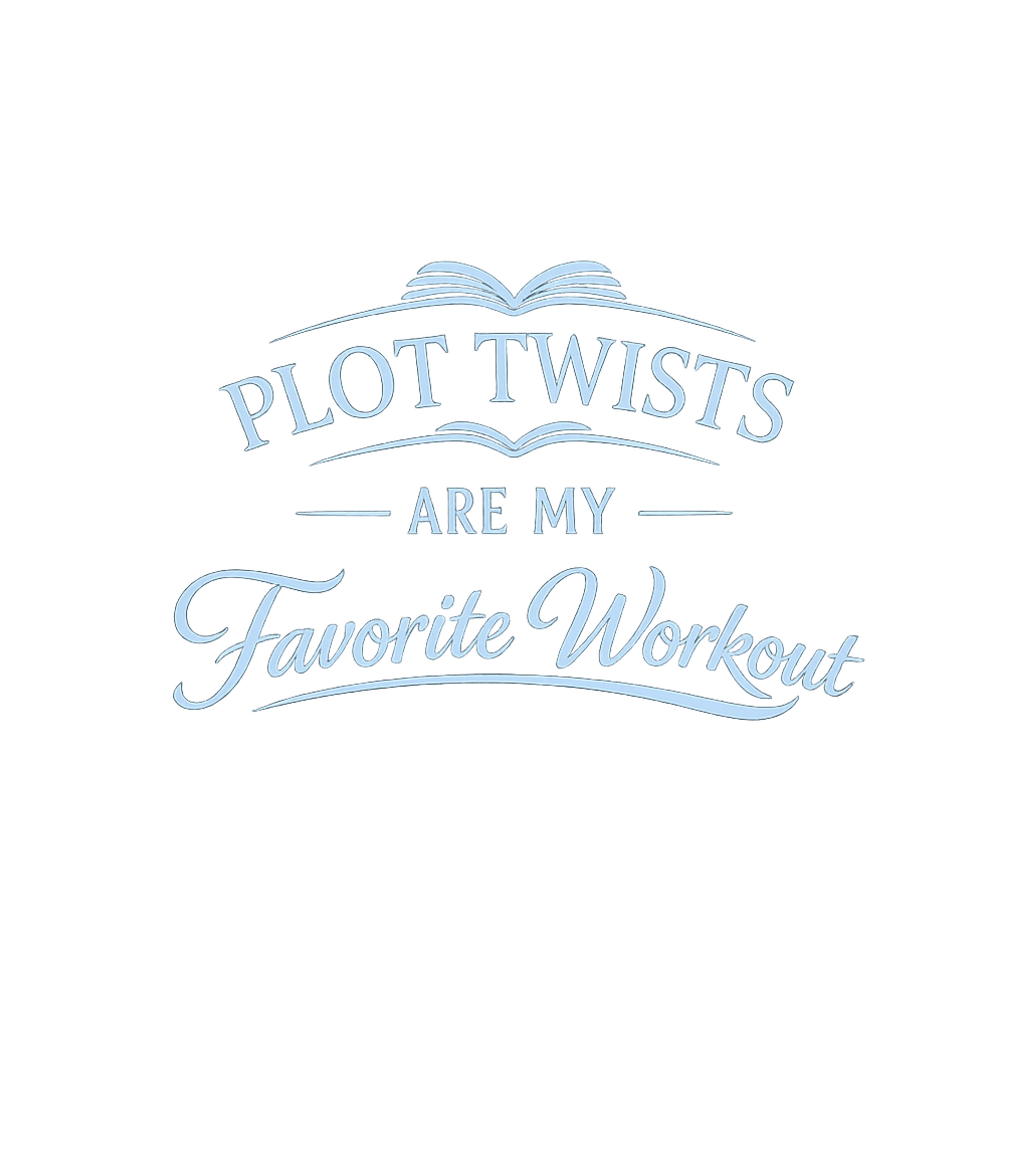 Plot Twists Workout Sarcasm Tank Top featuring Embrace your love for captivating stories with this clever g – designed by Geoff Brown @ SunFrog Plot Twists Workout Sarcasm Tank Top featuring Embrace your love for captivating stories with this clever g – designed by Geoff Brown @ SunFrog