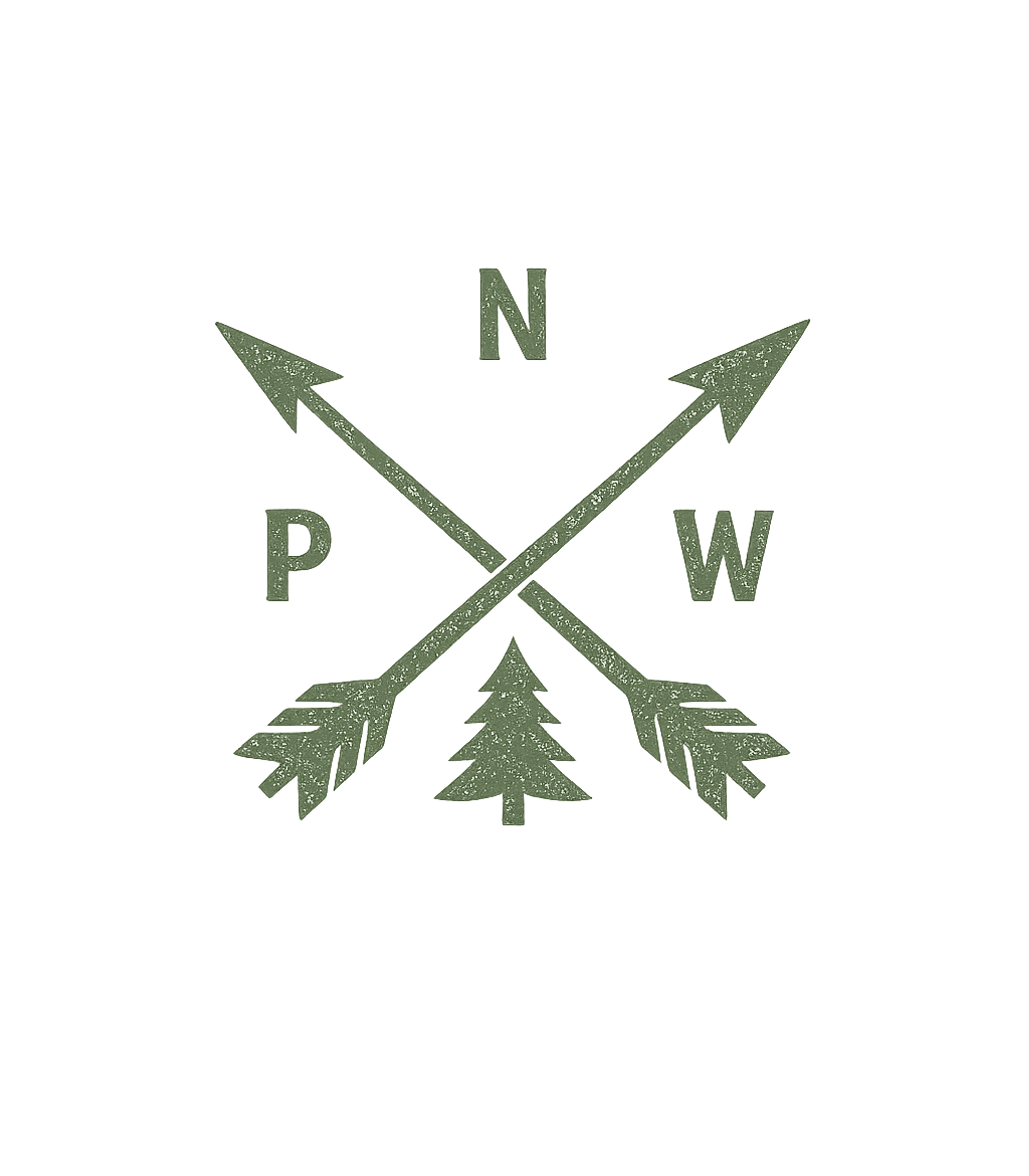 PNW Compass Arrows Hiking Crewneck Sweatshirt featuring Show your love for the Pacific Northwest with this rustic gr – designed by Geoff Brown @ SunFrog PNW Compass Arrows Hiking Crewneck Sweatshirt featuring Show your love for the Pacific Northwest with this rustic gr – designed by Geoff Brown @ SunFrog