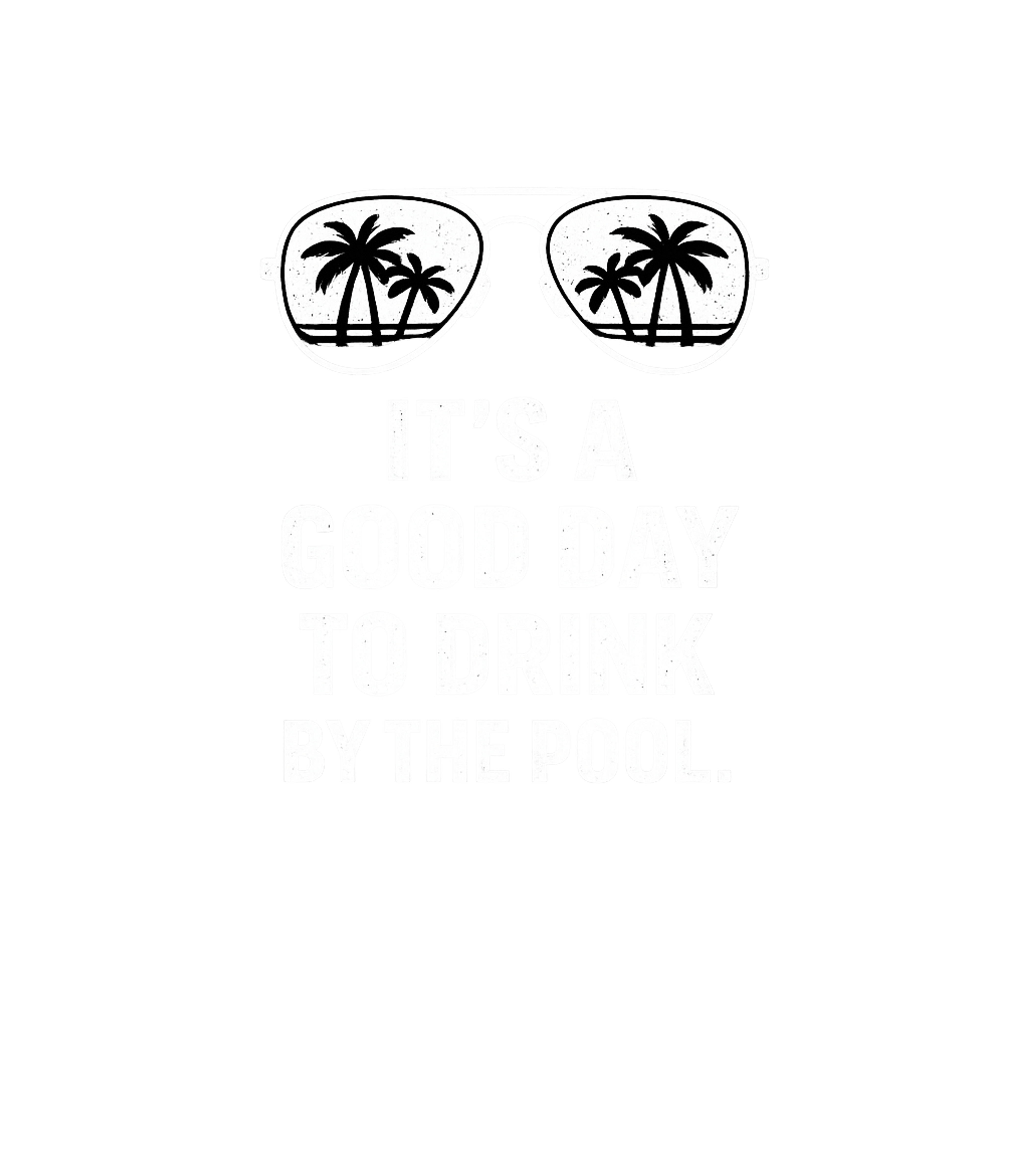 Pool Day Vibes Travel Premium T-Shirt featuring Embrace ultimate relaxation with this fun graphic featuring – designed by Geoff Brown @ SunFrog Pool Day Vibes Travel Premium T-Shirt featuring Embrace ultimate relaxation with this fun graphic featuring – designed by Geoff Brown @ SunFrog