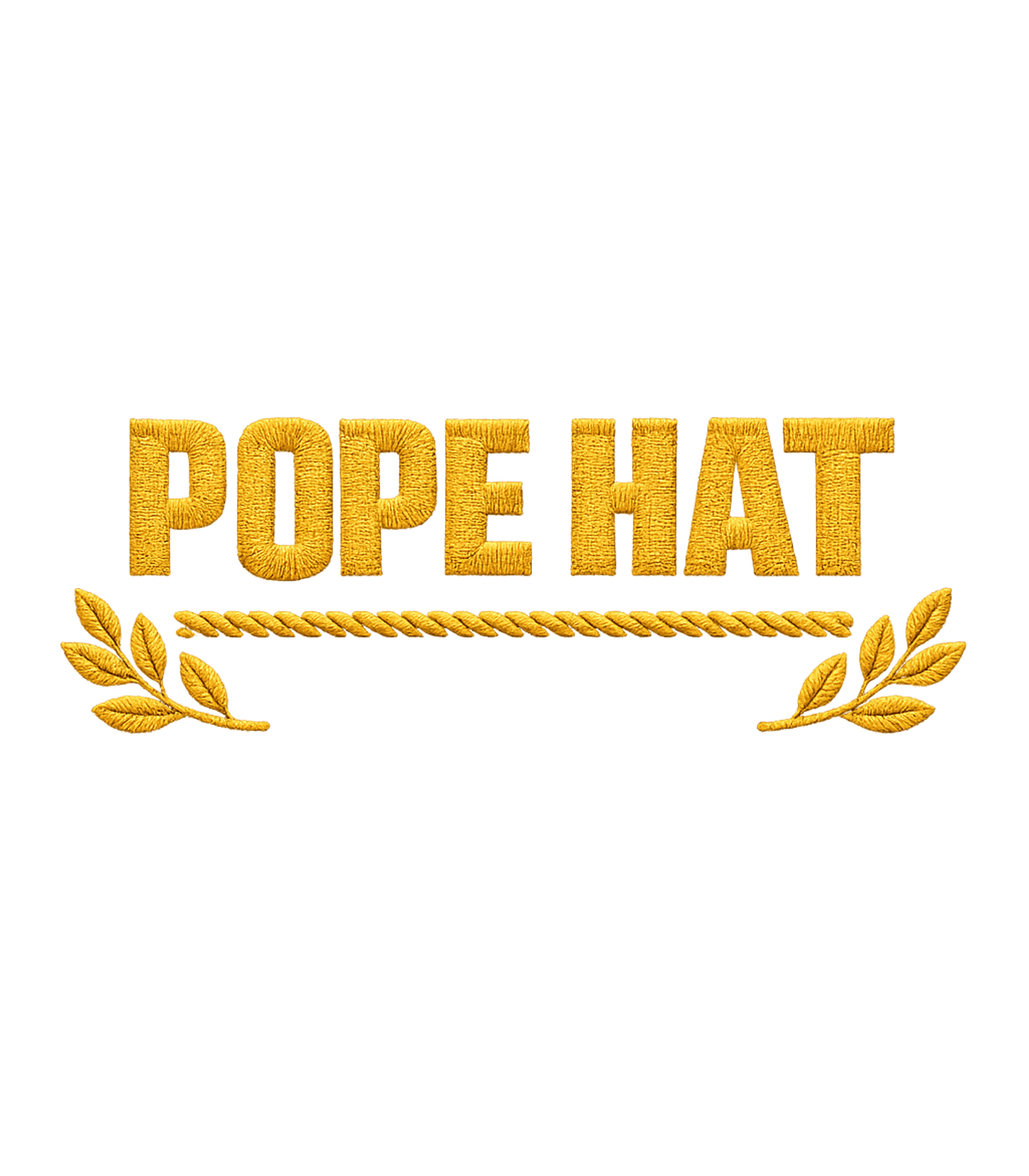 Pope Hat Emblem Christian Faith Premium T-Shirt featuring Show your reverence for faith with this striking 'Pope Hat' – designed by Geoff Brown @ SunFrog Pope Hat Emblem Christian Faith Premium T-Shirt featuring Show your reverence for faith with this striking 'Pope Hat' – designed by Geoff Brown @ SunFrog
