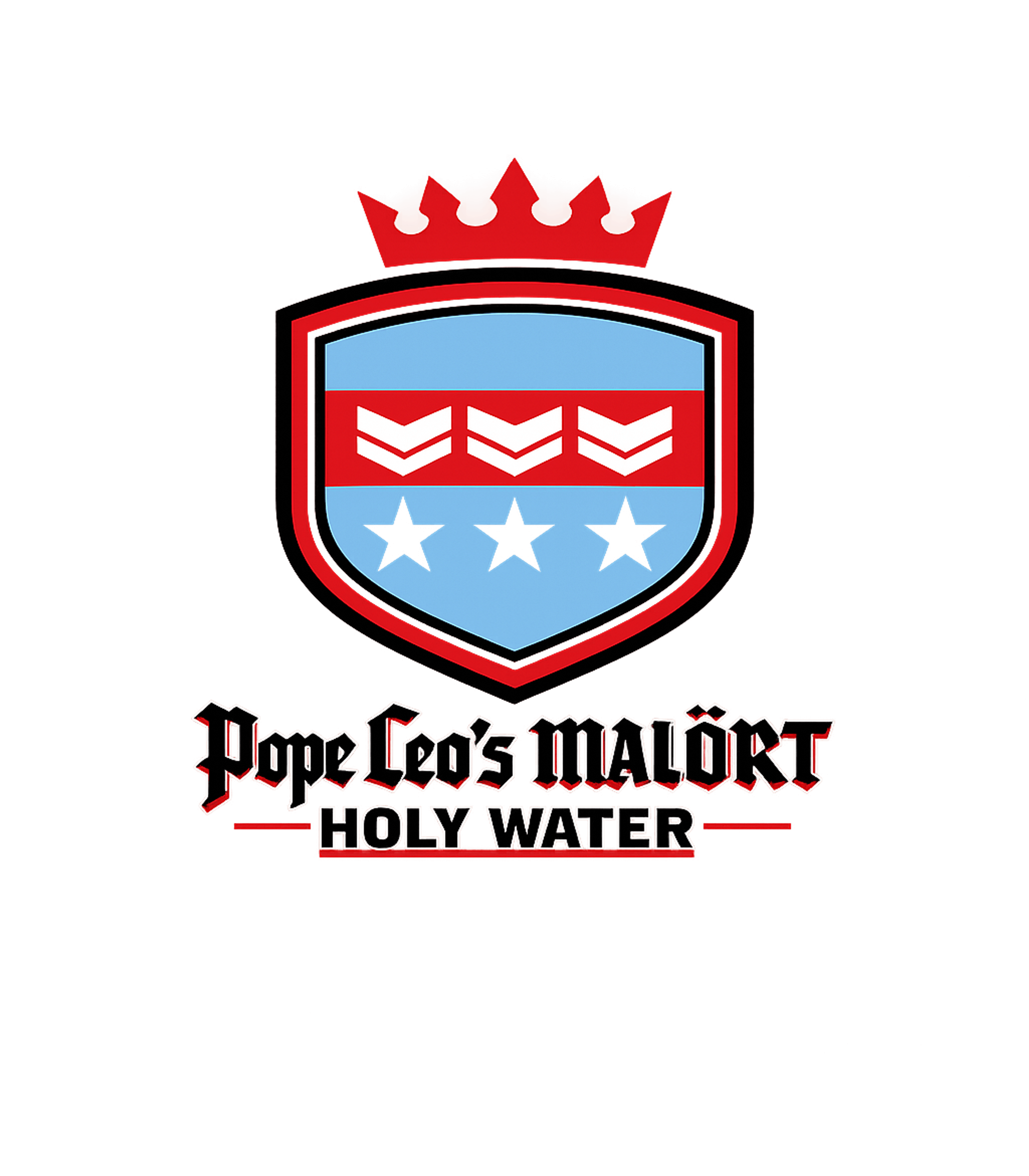 Pope Leo's Malört Holy Water Illinois Hooded Sweatshirt featuring Embrace Chicago's iconic bitter spirit with this humorous 'P – designed by Geoff Brown @ SunFrog Pope Leo's Malört Holy Water Illinois Hooded Sweatshirt featuring Embrace Chicago's iconic bitter spirit with this humorous 'P – designed by Geoff Brown @ SunFrog