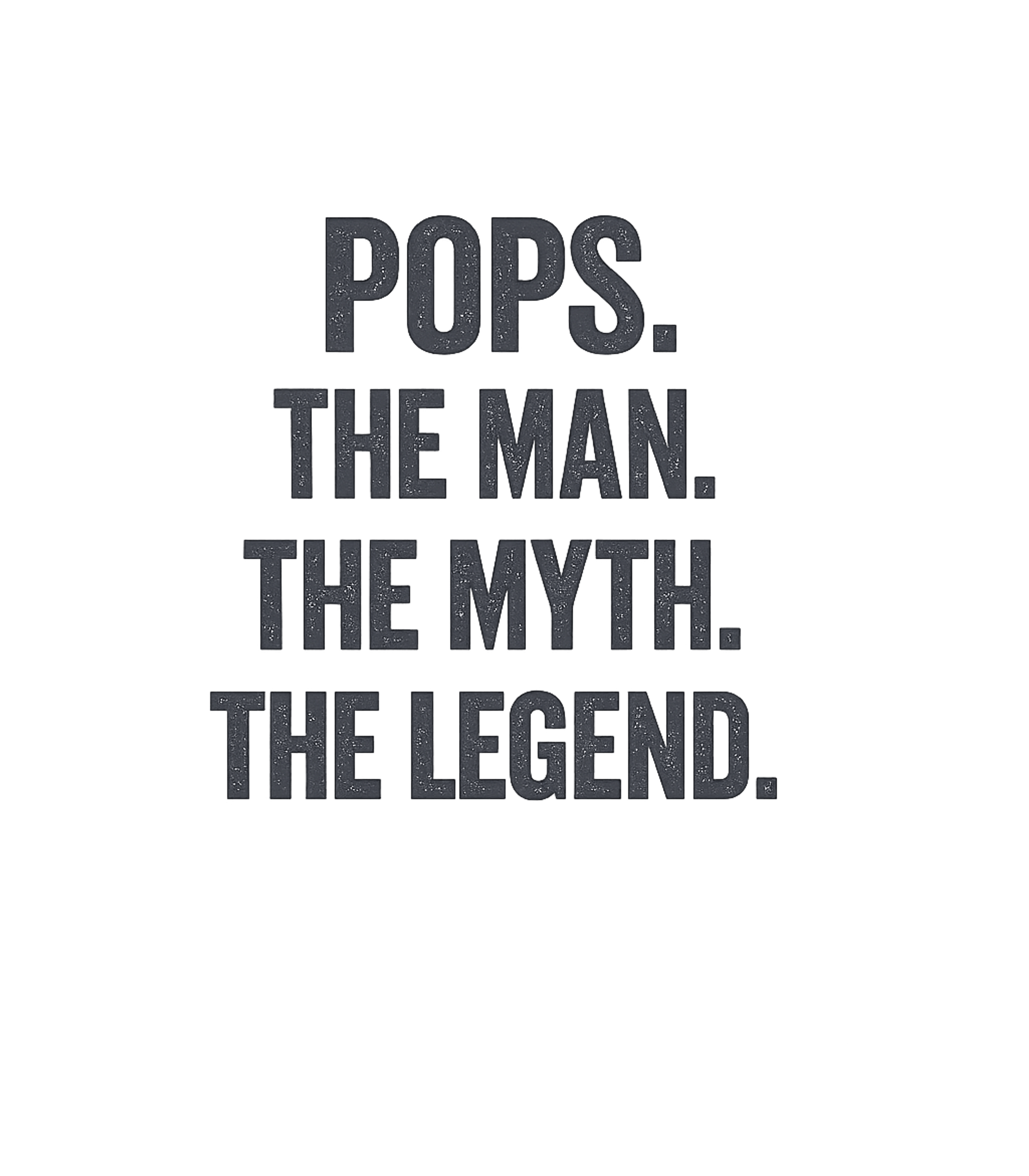 Pops The Legend Grandpa Premium T-Shirt featuring Celebrate your legendary Pops with this classic graphic tee – designed by Geoff Brown @ SunFrog Pops The Legend Grandpa Premium T-Shirt featuring Celebrate your legendary Pops with this classic graphic tee – designed by Geoff Brown @ SunFrog