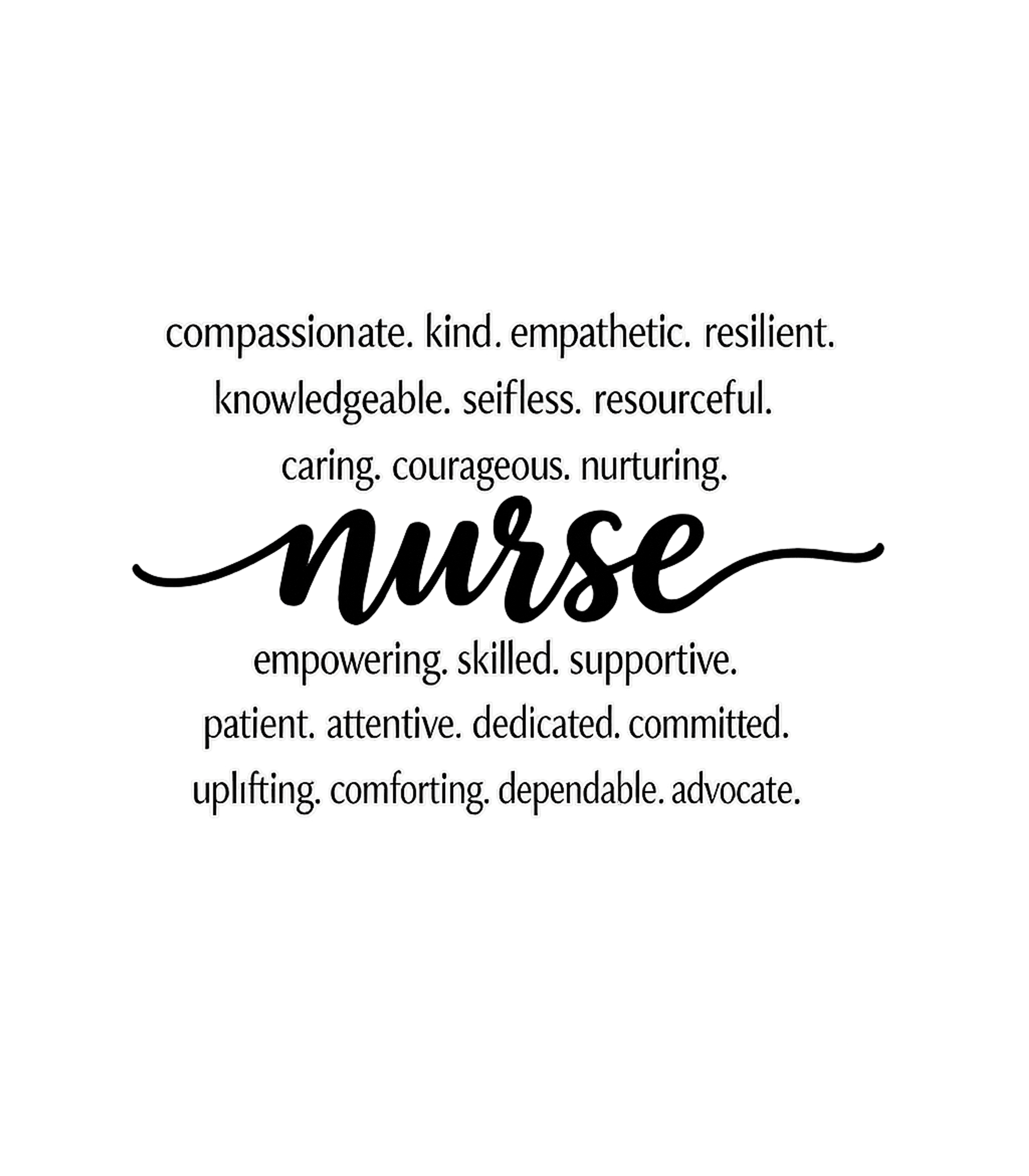 Positive Character Traits Inspirational Messages Crewneck Sweatshirt featuring Showcase your admirable qualities with this inspiring graphi – designed by Geoff Brown @ SunFrog Positive Character Traits Inspirational Messages Crewneck Sweatshirt featuring Showcase your admirable qualities with this inspiring graphi – designed by Geoff Brown @ SunFrog