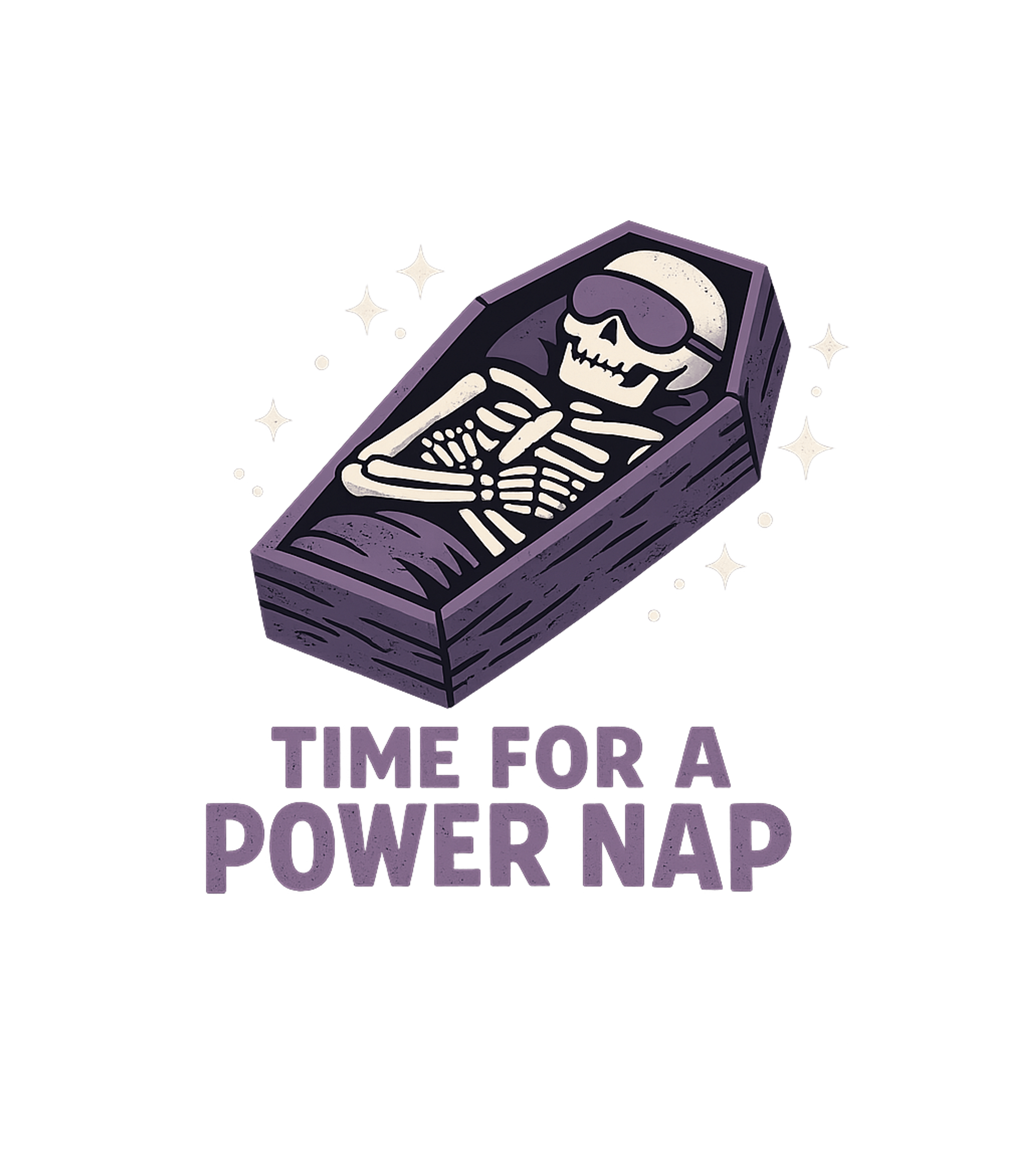 Power Nap Skeleton Sarcasm Premium T-Shirt featuring This humorous graphic features a skeleton in a coffin wearin – designed by Geoff Brown @ SunFrog Power Nap Skeleton Sarcasm Premium T-Shirt featuring This humorous graphic features a skeleton in a coffin wearin – designed by Geoff Brown @ SunFrog
