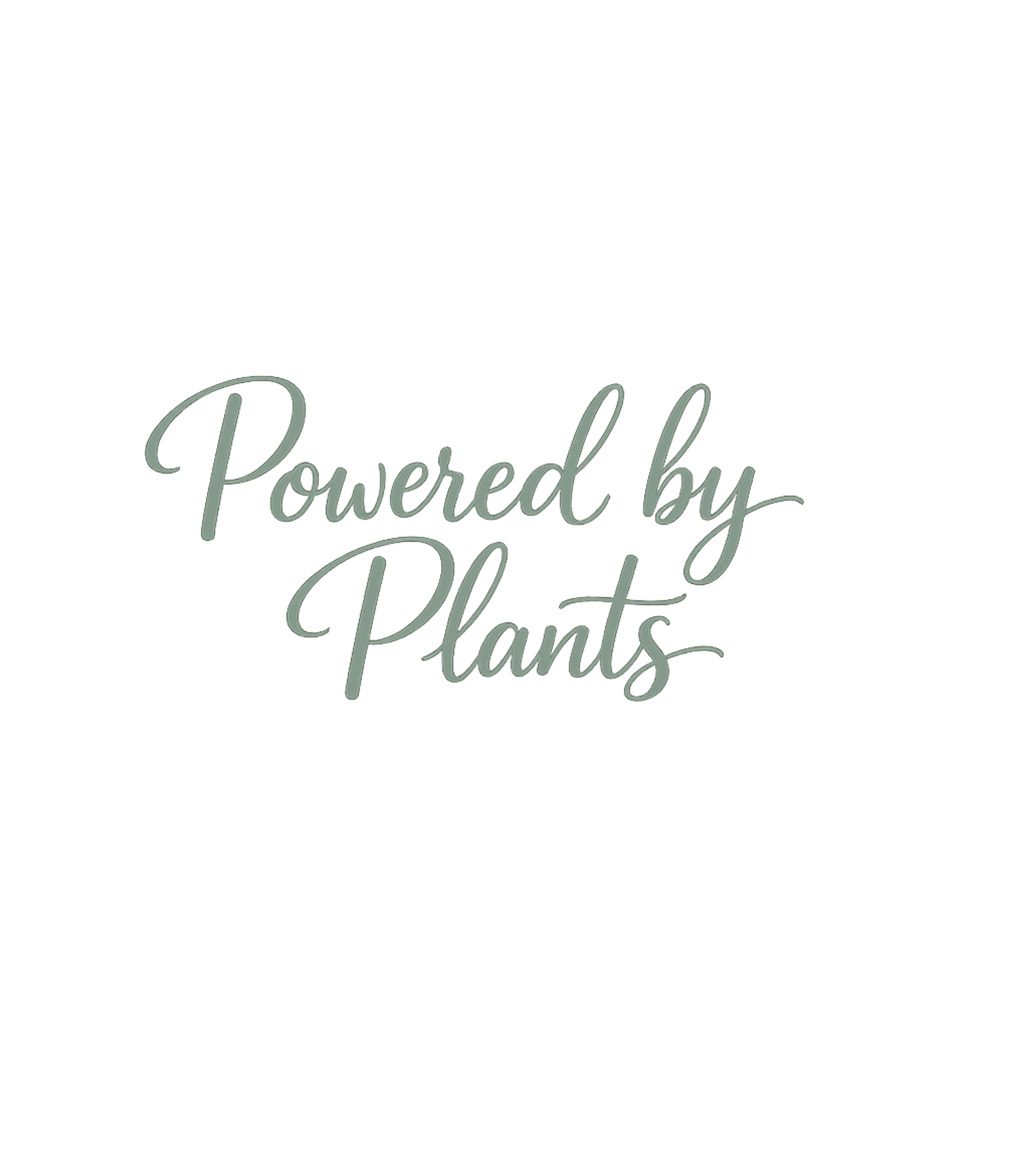 Powered By Plants Fitness Premium T-Shirt featuring Showcase your commitment to a plant-based lifestyle with thi – designed by Geoff Brown @ SunFrog Powered By Plants Fitness Premium T-Shirt featuring Showcase your commitment to a plant-based lifestyle with thi – designed by Geoff Brown @ SunFrog