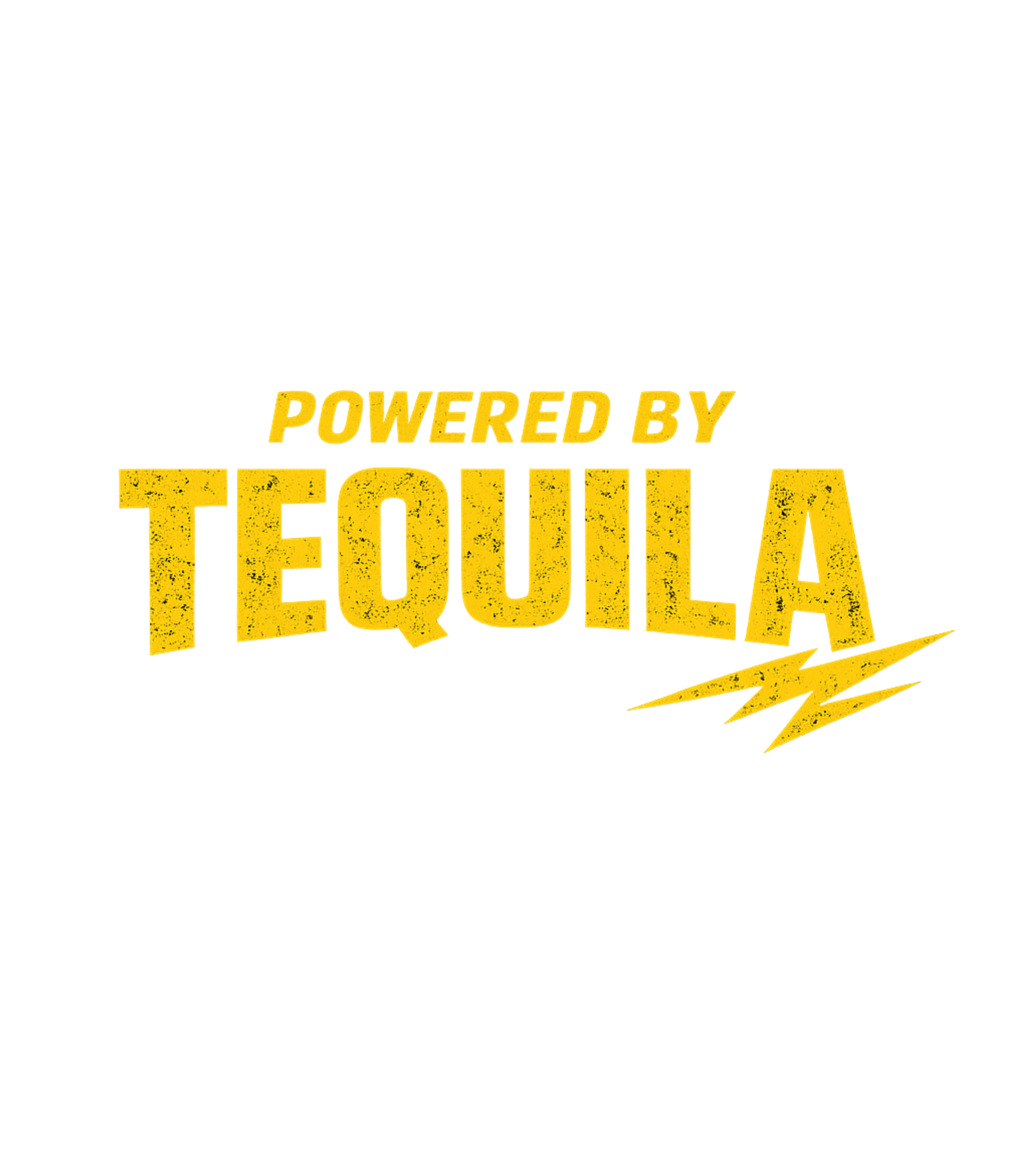 Powered By Tequila Men's T Shirt Graphic Premium T-Shirt featuring Generated via Design Mixer – designed by Geoff Brown @ SunFrog Powered By Tequila Men's T Shirt Graphic Premium T-Shirt featuring Generated via Design Mixer – designed by Geoff Brown @ SunFrog