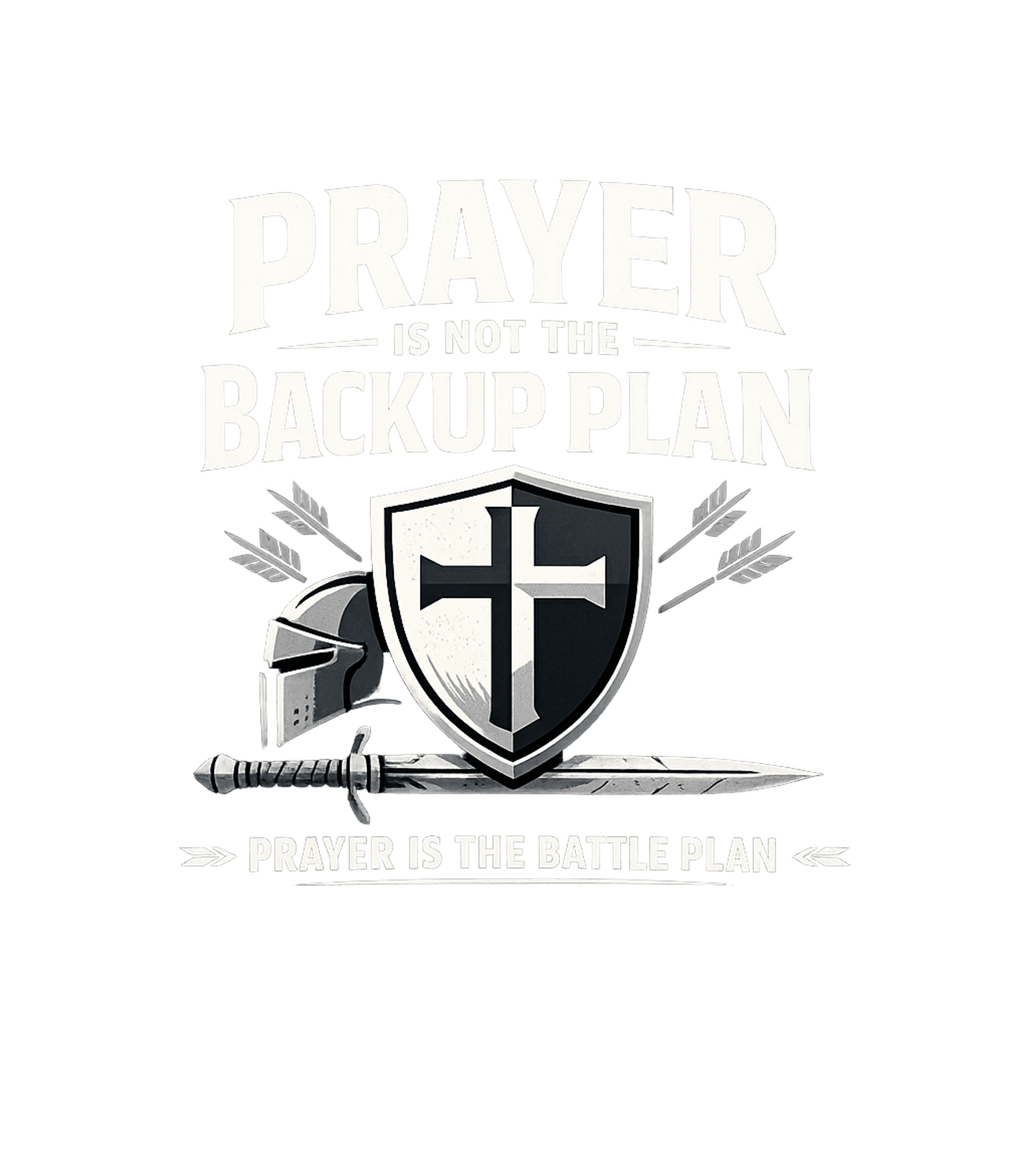Prayer Battle Shield Christian Faith Hooded Sweatshirt featuring Embrace spiritual strength with this powerful graphic featur – designed by Geoff Brown @ SunFrog Prayer Battle Shield Christian Faith Hooded Sweatshirt featuring Embrace spiritual strength with this powerful graphic featur – designed by Geoff Brown @ SunFrog