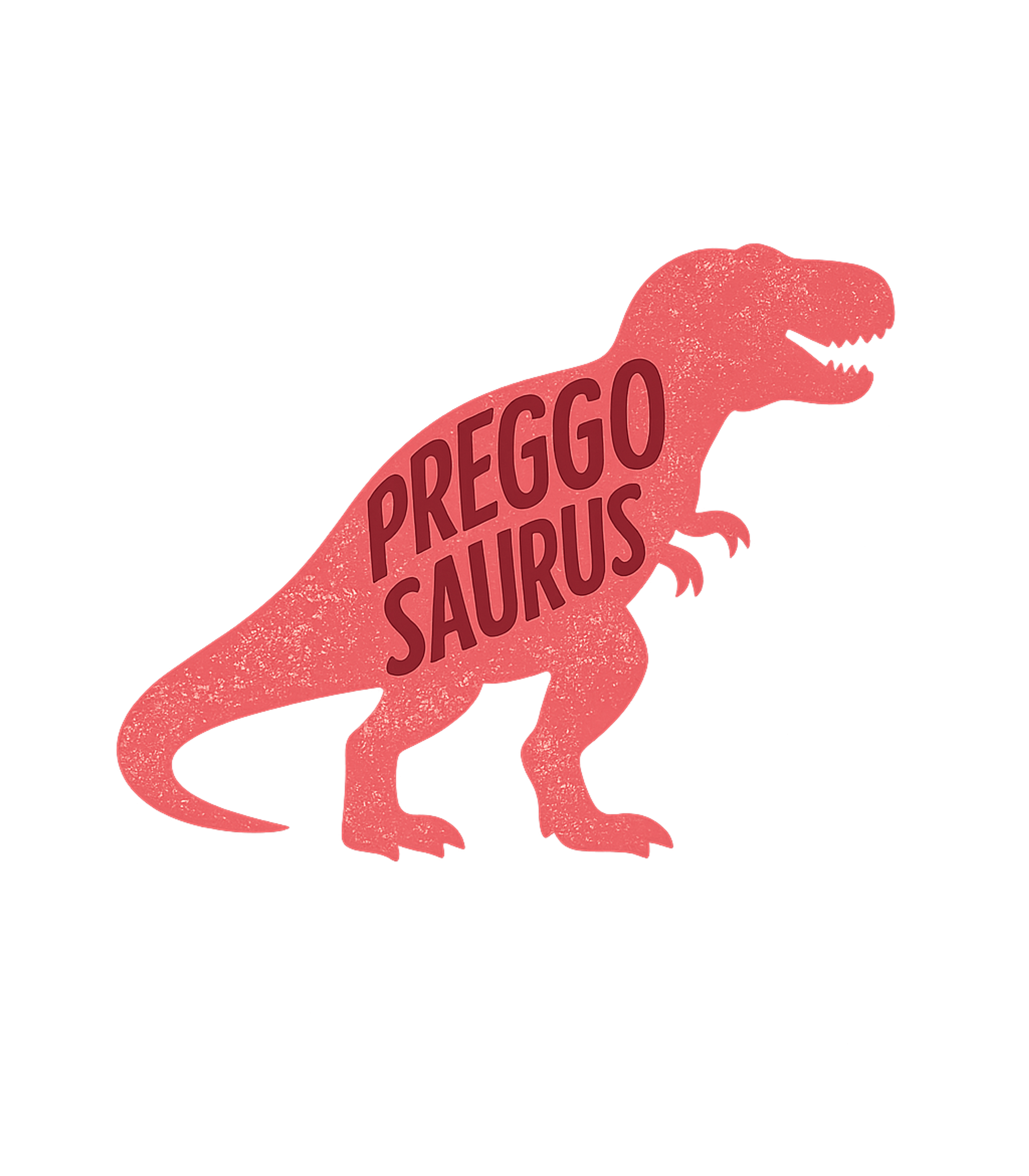 Preggo Saurus Fun Moms Premium T-Shirt featuring Show off your baby bump with this hilarious Preggo Saurus di – designed by Geoff Brown @ SunFrog Preggo Saurus Fun Moms Premium T-Shirt featuring Show off your baby bump with this hilarious Preggo Saurus di – designed by Geoff Brown @ SunFrog