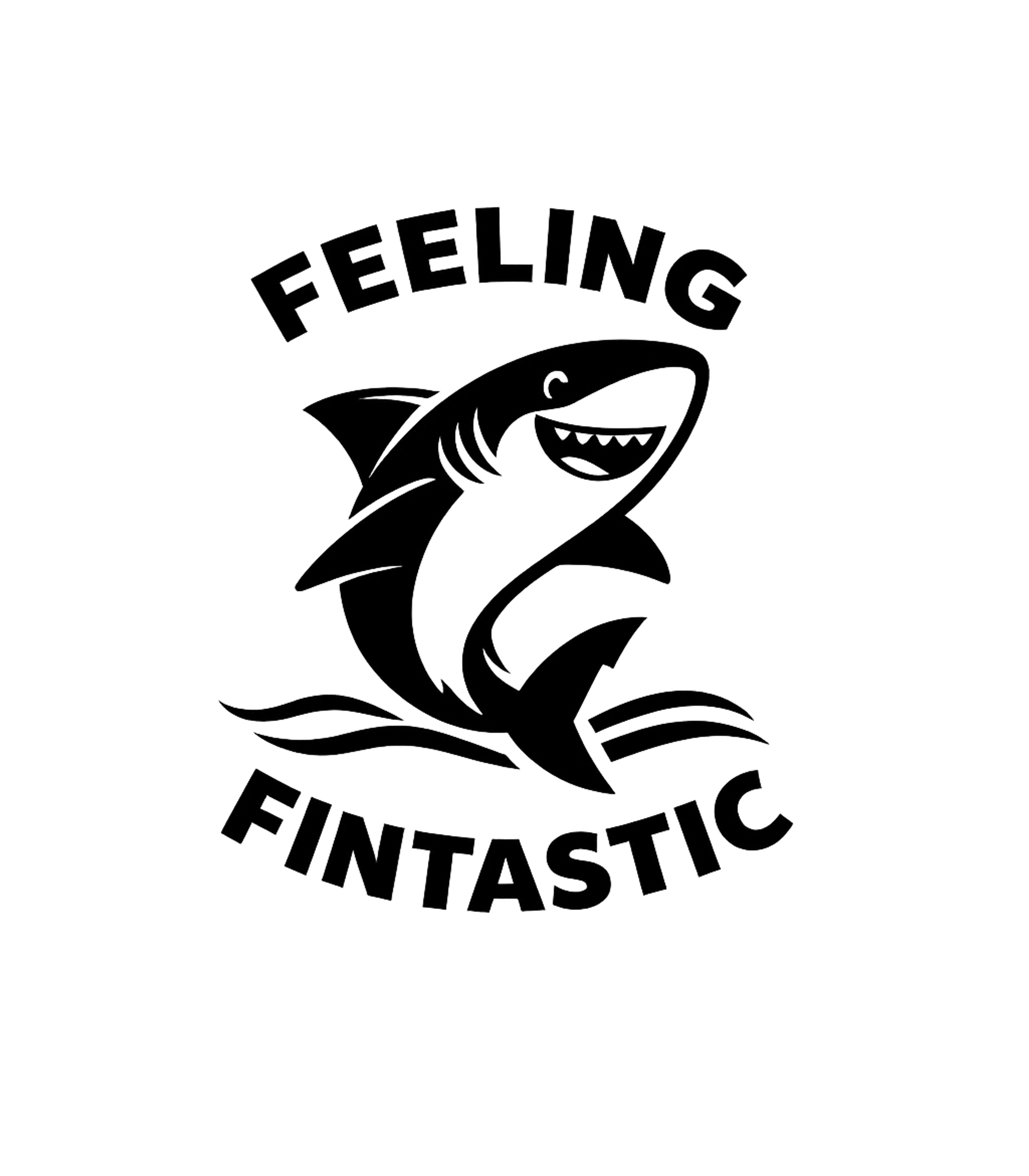 Premium Fantastic Inspirational Messages Premium T-Shirt featuring Declare your style with this classic "Premium Fantastic" t-s – designed by Geoff Brown @ SunFrog Premium Fantastic Inspirational Messages Premium T-Shirt featuring Declare your style with this classic "Premium Fantastic" t-s – designed by Geoff Brown @ SunFrog