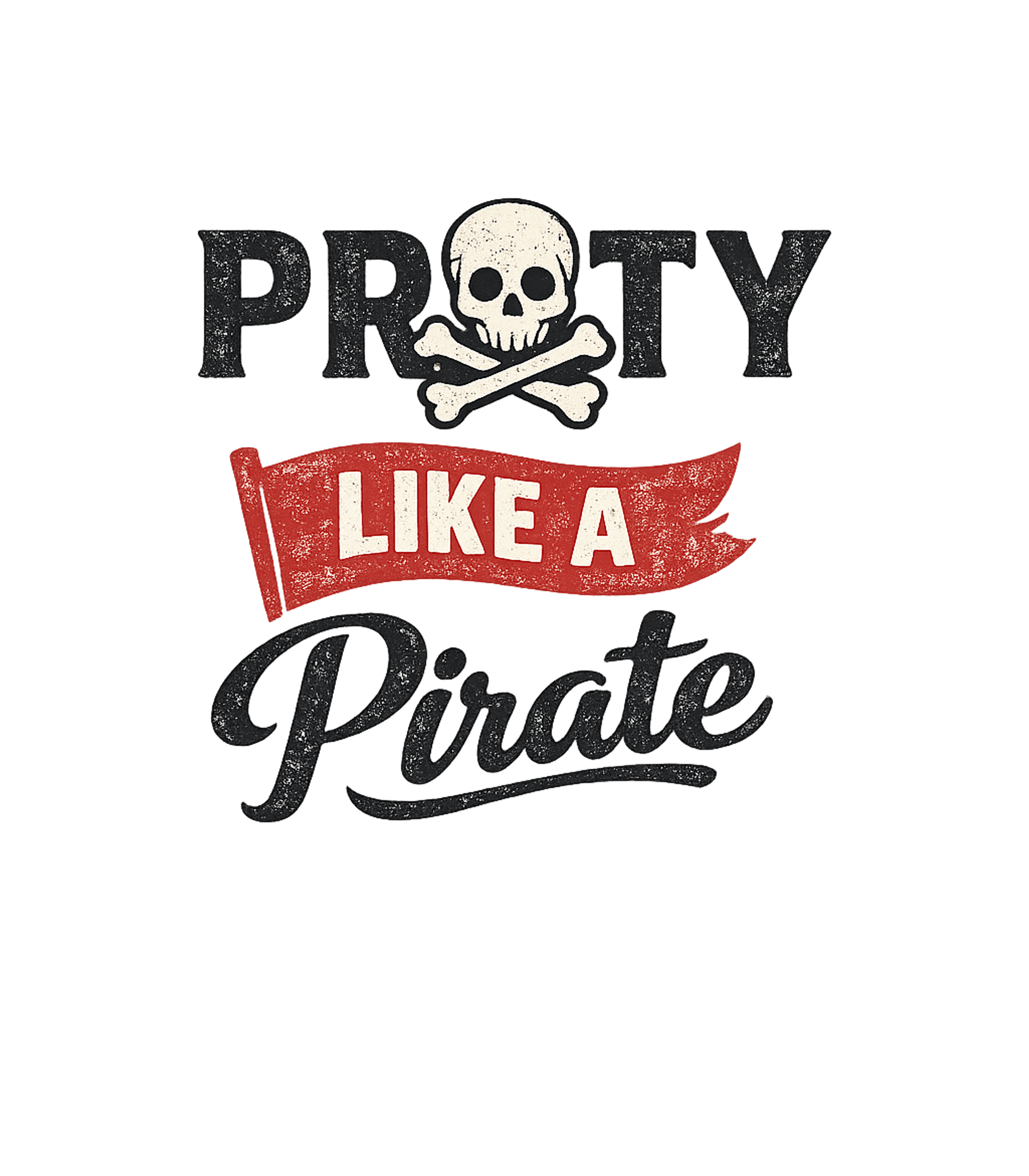 Pretty Like A Pirate Sarcasm Premium T-Shirt featuring Show off your adventurous and charming side with this bold " – designed by Geoff Brown @ SunFrog Pretty Like A Pirate Sarcasm Premium T-Shirt featuring Show off your adventurous and charming side with this bold " – designed by Geoff Brown @ SunFrog
