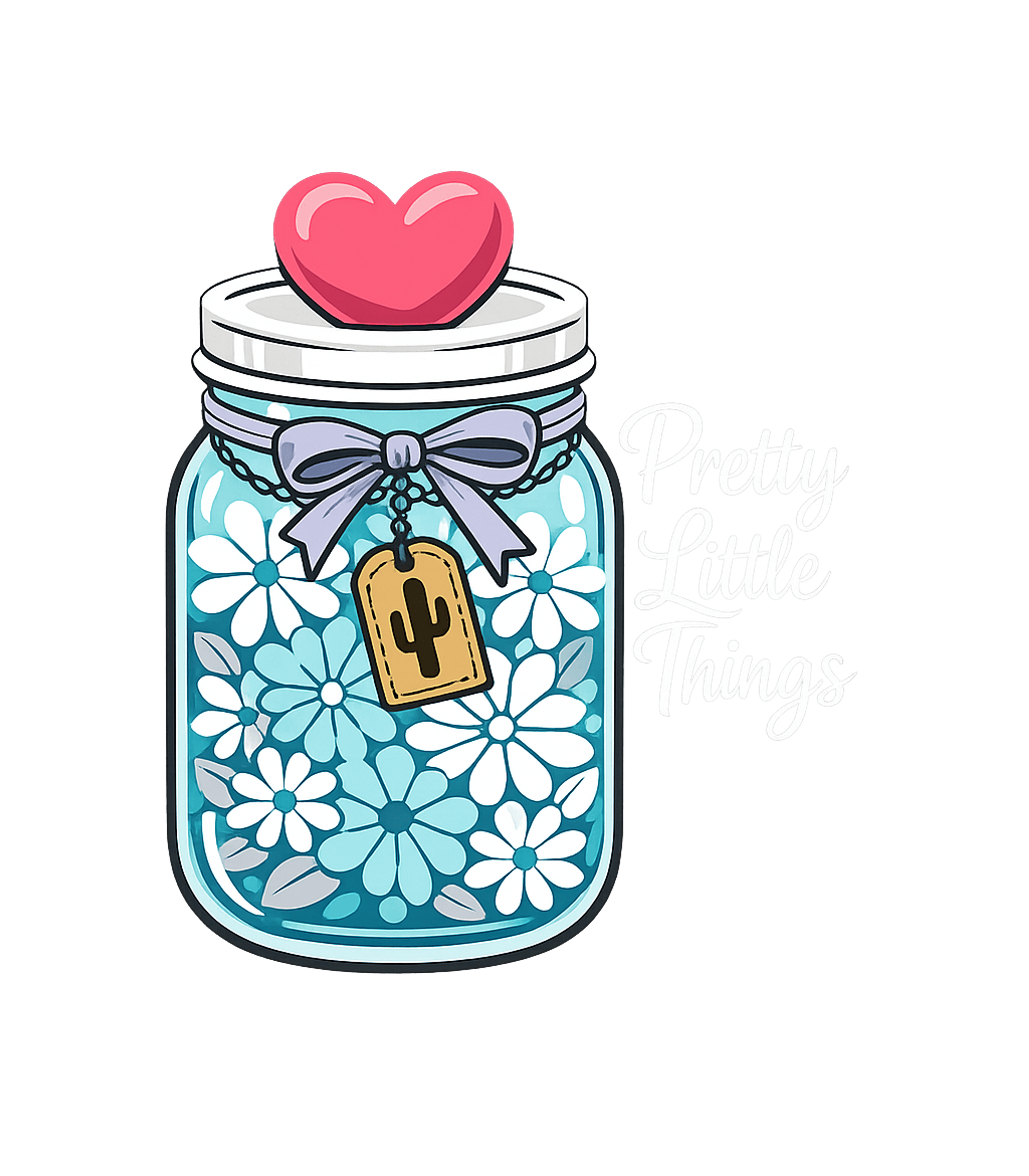 Pretty Little Things Jar Moms Premium T-Shirt featuring Cherish the sweet moments with this charming design featurin – designed by Geoff Brown @ SunFrog Pretty Little Things Jar Moms Premium T-Shirt featuring Cherish the sweet moments with this charming design featurin – designed by Geoff Brown @ SunFrog
