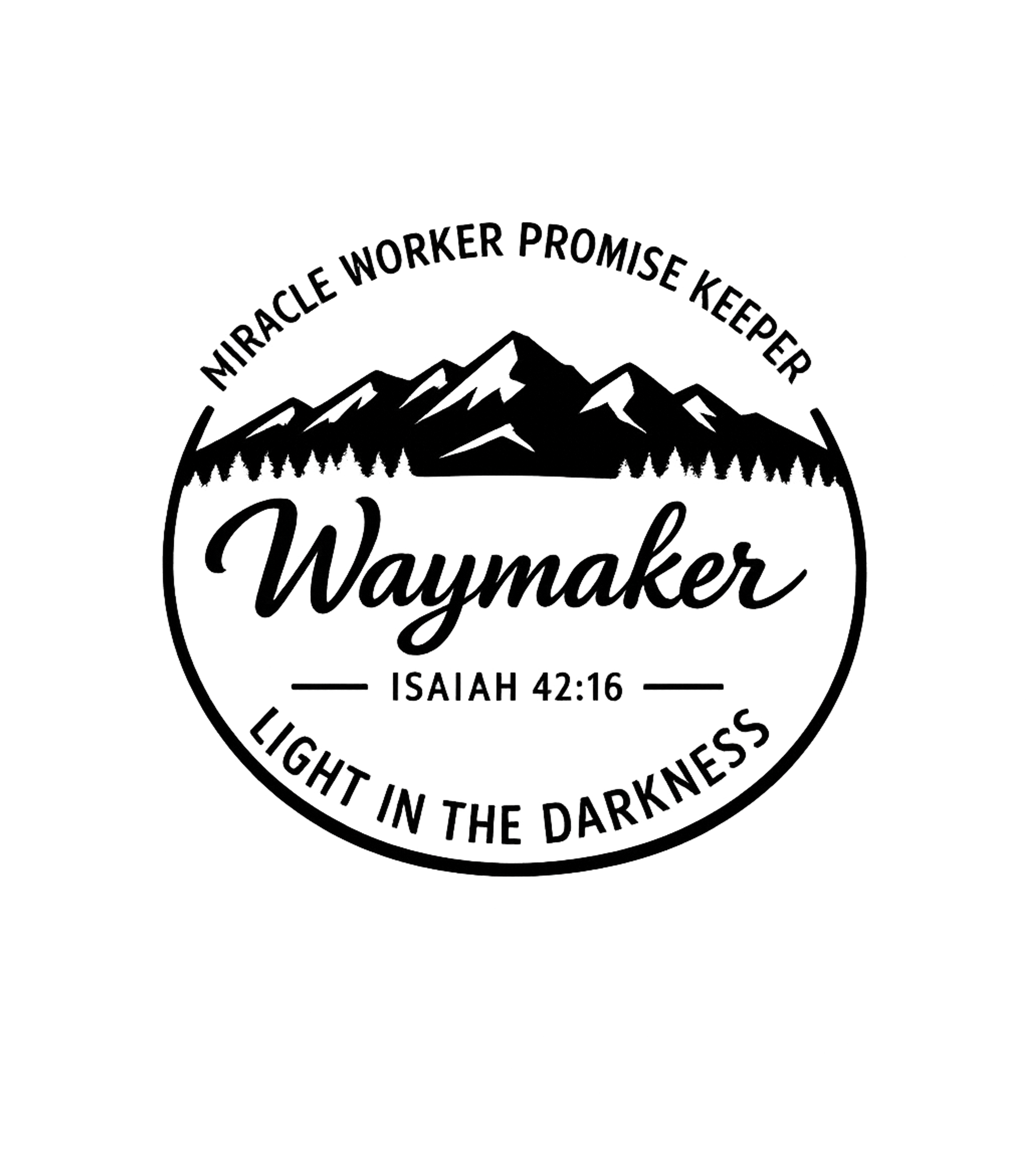 Prime Mechanic Dedication Mechanics Premium T-Shirt featuring Show your pride in craftsmanship with this vintage-style mec – designed by Geoff Brown @ SunFrog Prime Mechanic Dedication Mechanics Premium T-Shirt featuring Show your pride in craftsmanship with this vintage-style mec – designed by Geoff Brown @ SunFrog