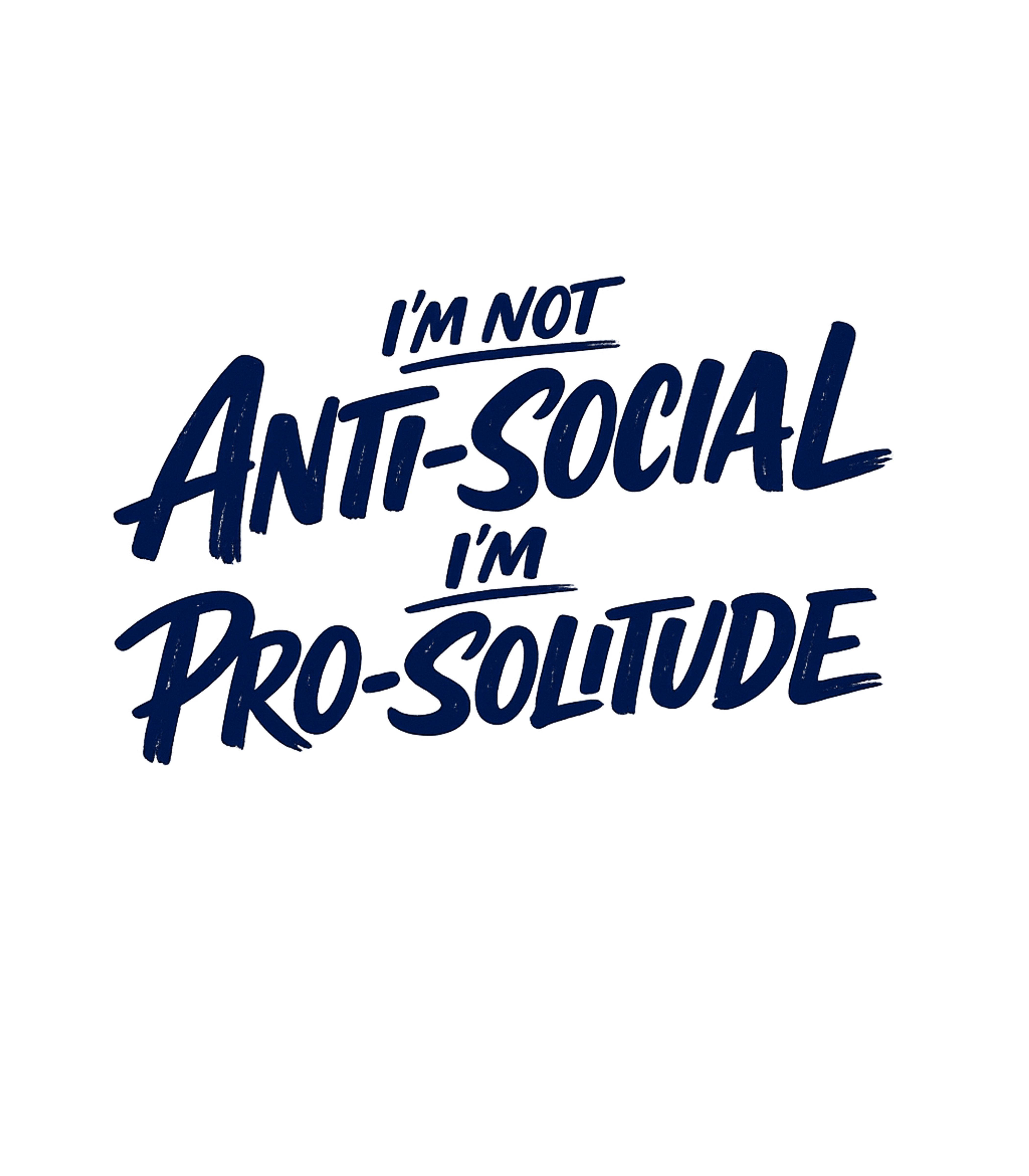 Pro-Solitude Life Sarcasm Hooded Sweatshirt featuring Embrace your love for personal space with this bold graphic – designed by Geoff Brown @ SunFrog Pro-Solitude Life Sarcasm Hooded Sweatshirt featuring Embrace your love for personal space with this bold graphic – designed by Geoff Brown @ SunFrog