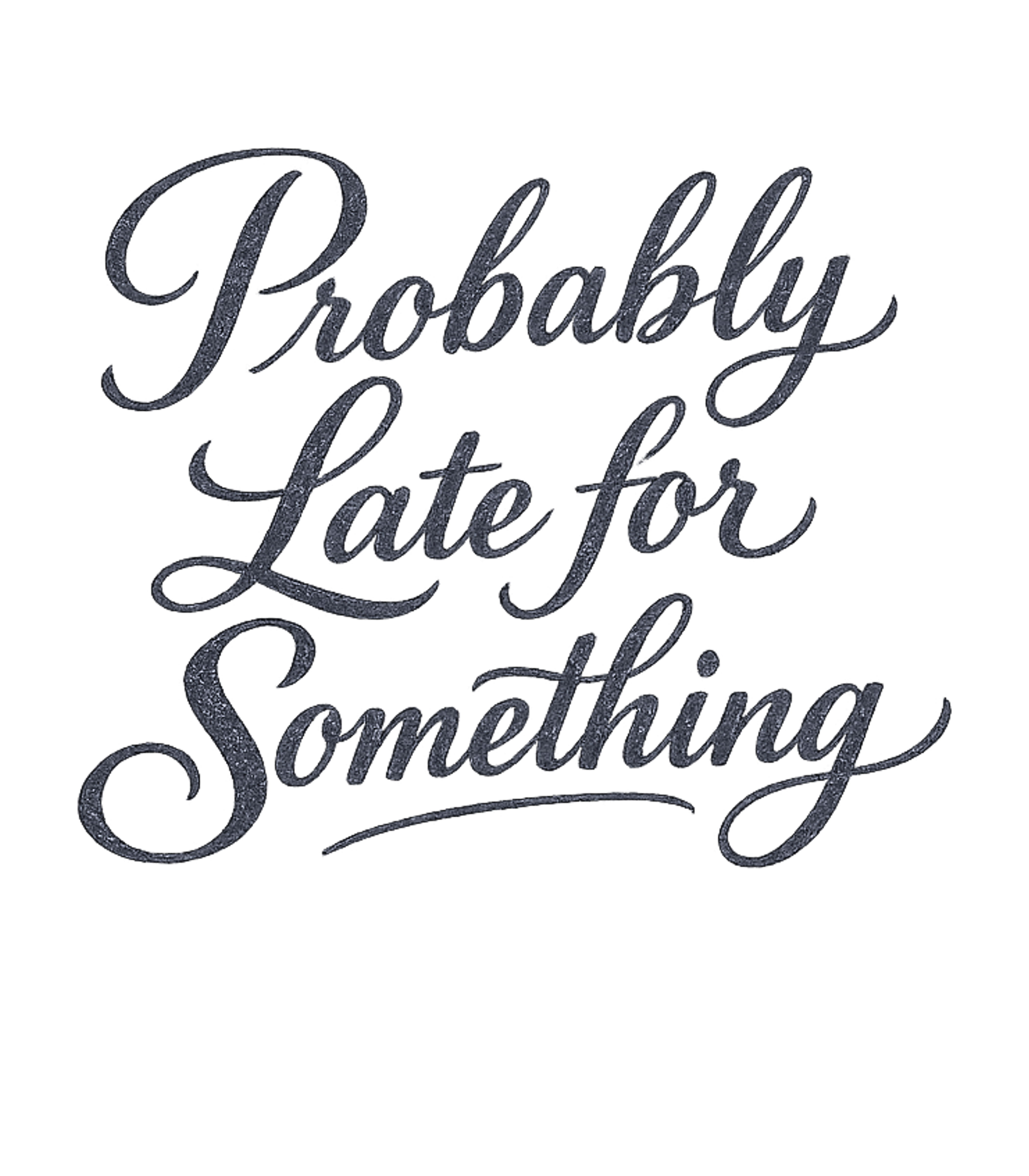 Artwork Design