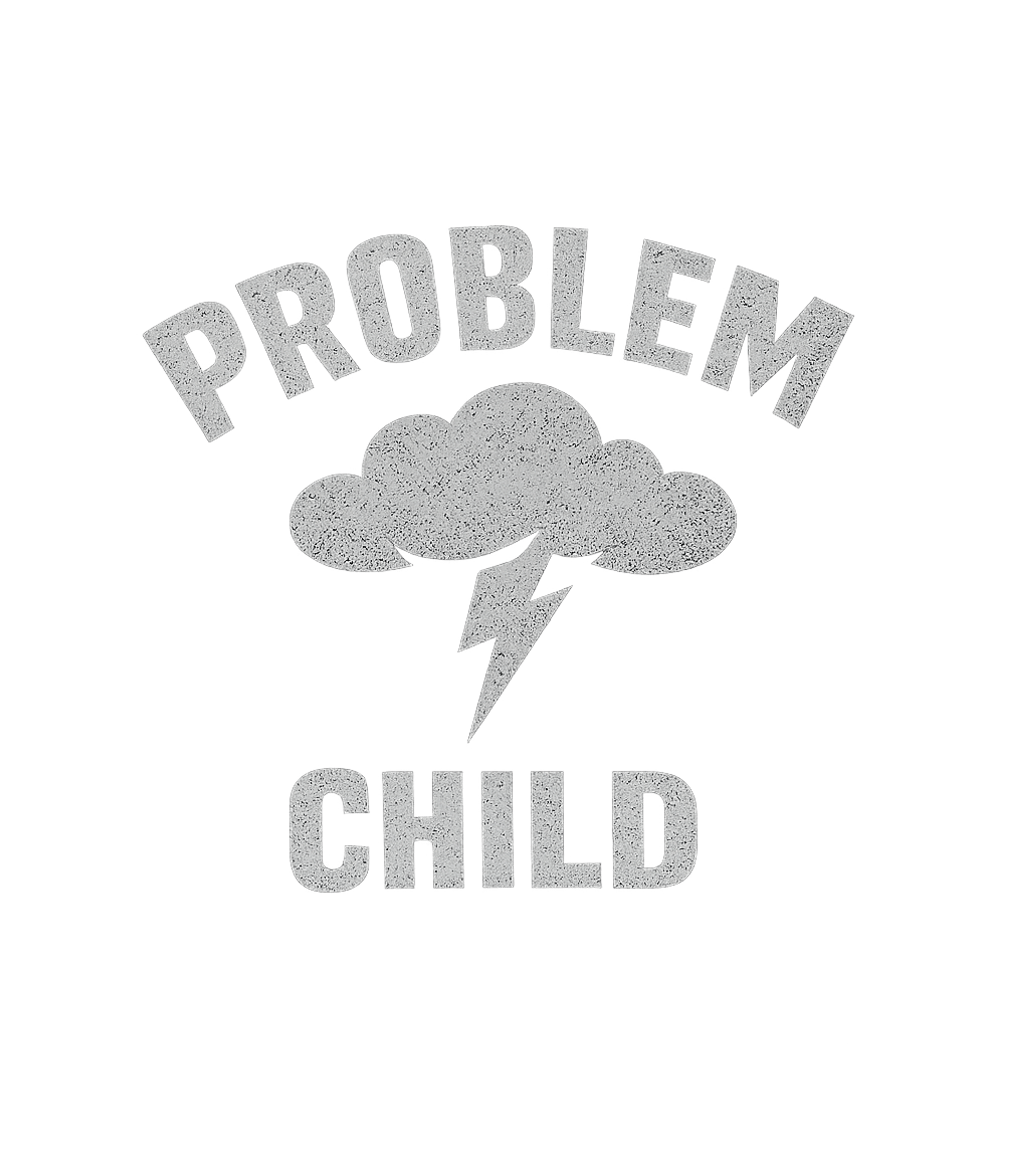 Problem Child Lightning Sarcasm Premium T-Shirt featuring Embrace your rebellious side with this Problem Child Lightni – designed by Geoff Brown @ SunFrog Problem Child Lightning Sarcasm Premium T-Shirt featuring Embrace your rebellious side with this Problem Child Lightni – designed by Geoff Brown @ SunFrog