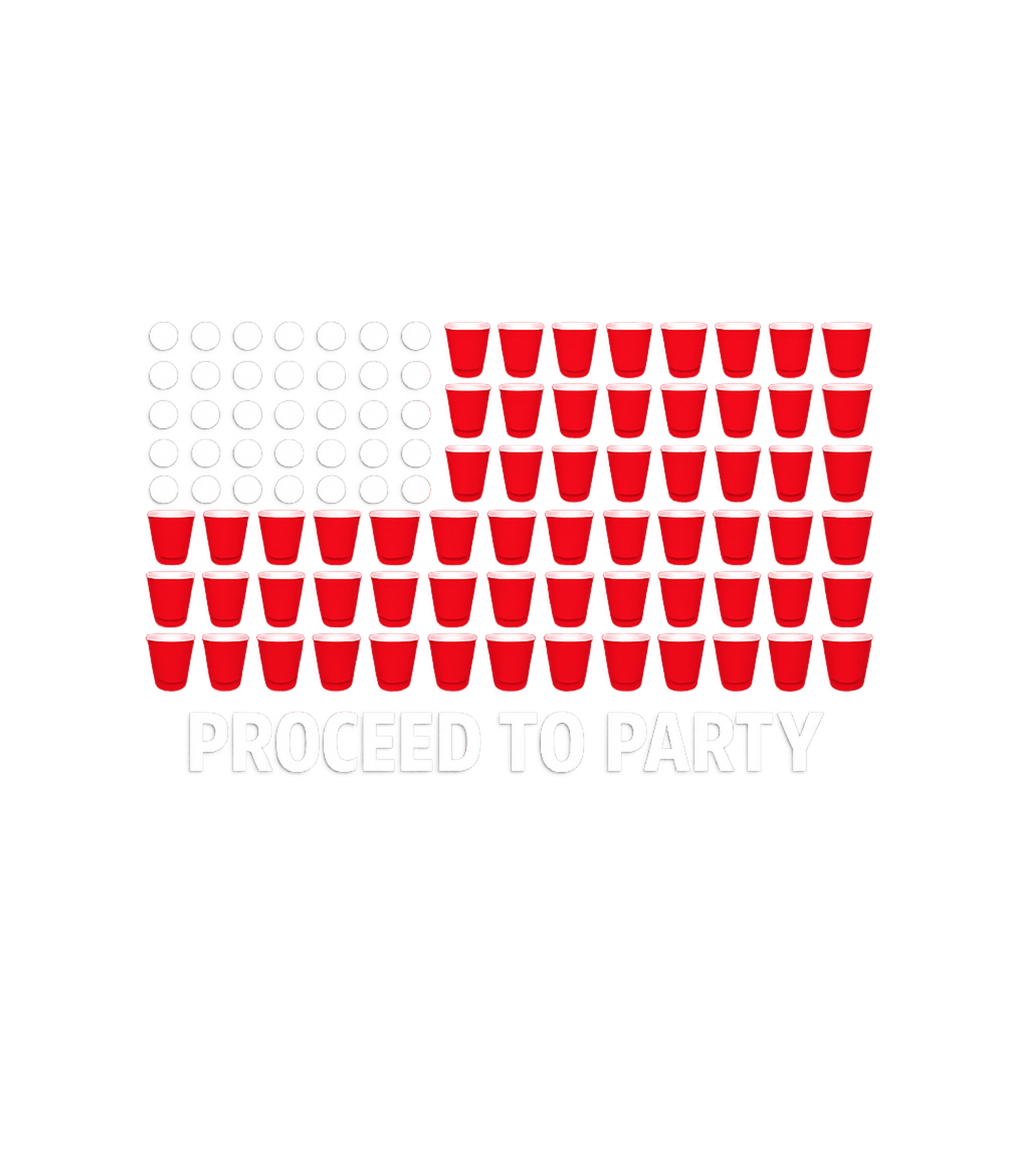 Proceed To Party American Flag Hooded Sweatshirt featuring Show your patriotic party spirit with this unique American f – designed by Geoff Brown @ SunFrog Proceed To Party American Flag Hooded Sweatshirt featuring Show your patriotic party spirit with this unique American f – designed by Geoff Brown @ SunFrog