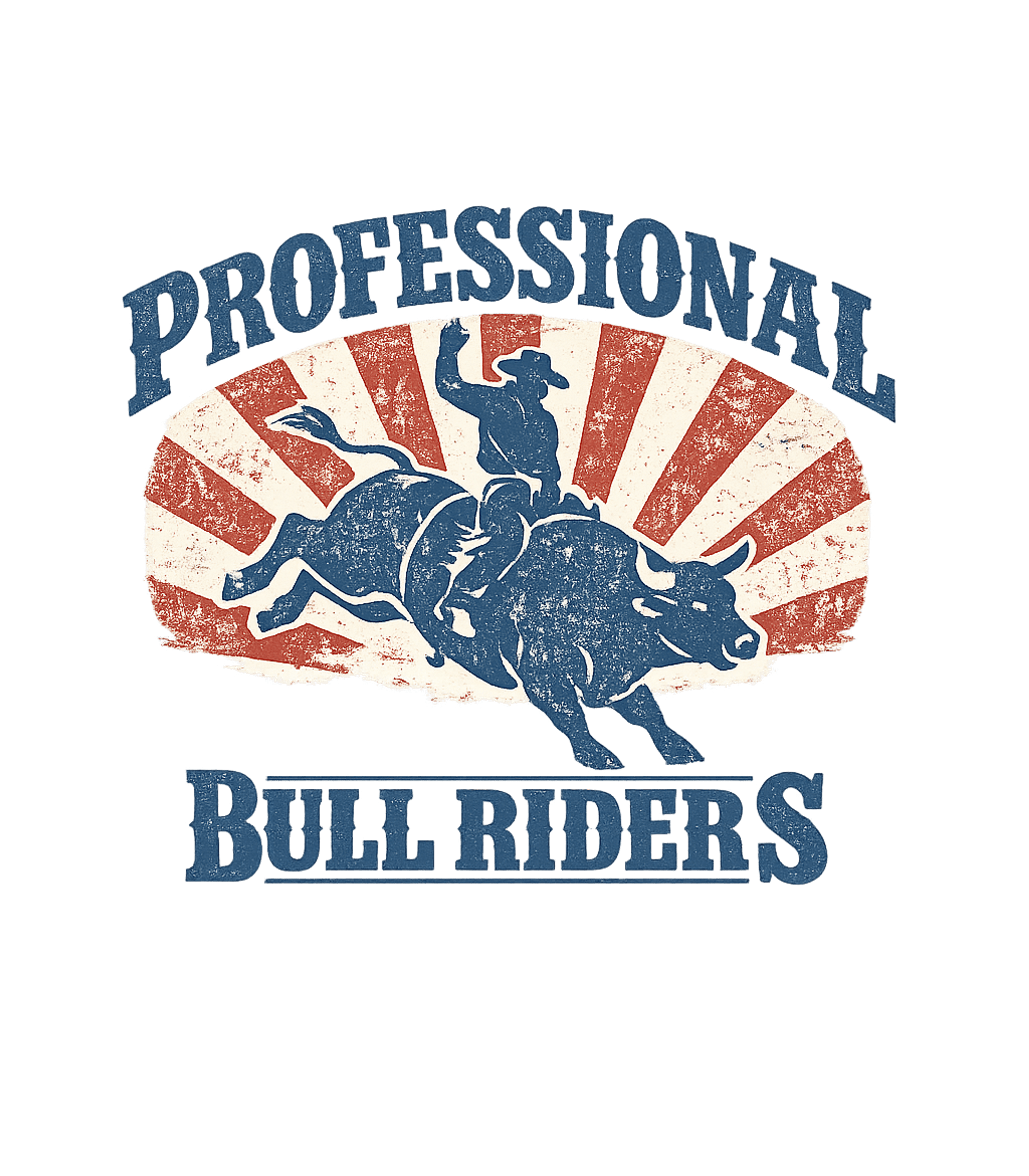 Professional Bull Riders Graphic Tee Graphic Premium T-Shirt featuring Generated via Design Mixer – designed by Geoff Brown @ SunFrog Professional Bull Riders Graphic Tee Graphic Premium T-Shirt featuring Generated via Design Mixer – designed by Geoff Brown @ SunFrog
